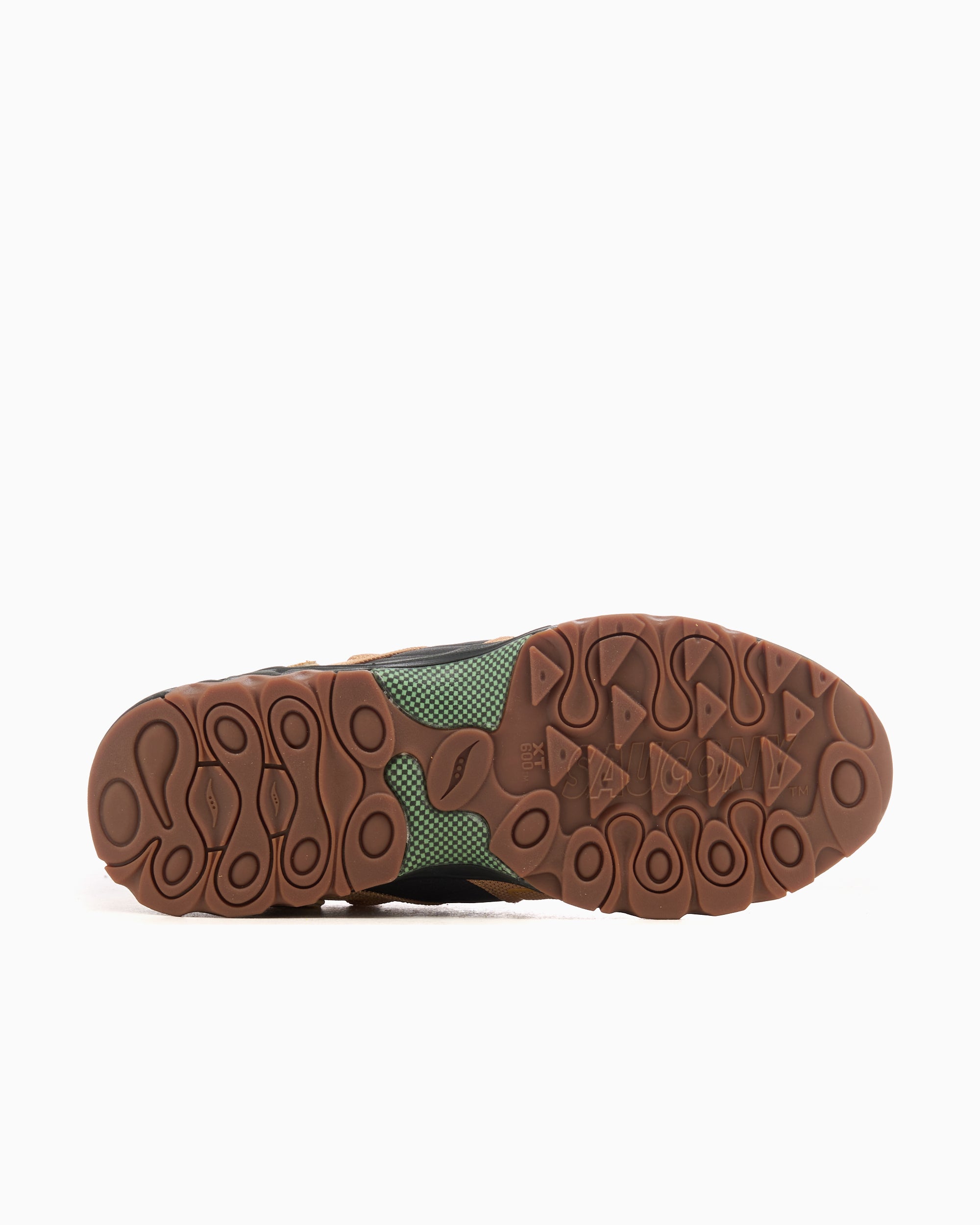 Sneakers Saucony x Colour Plus Co. Matrix - S70977-1