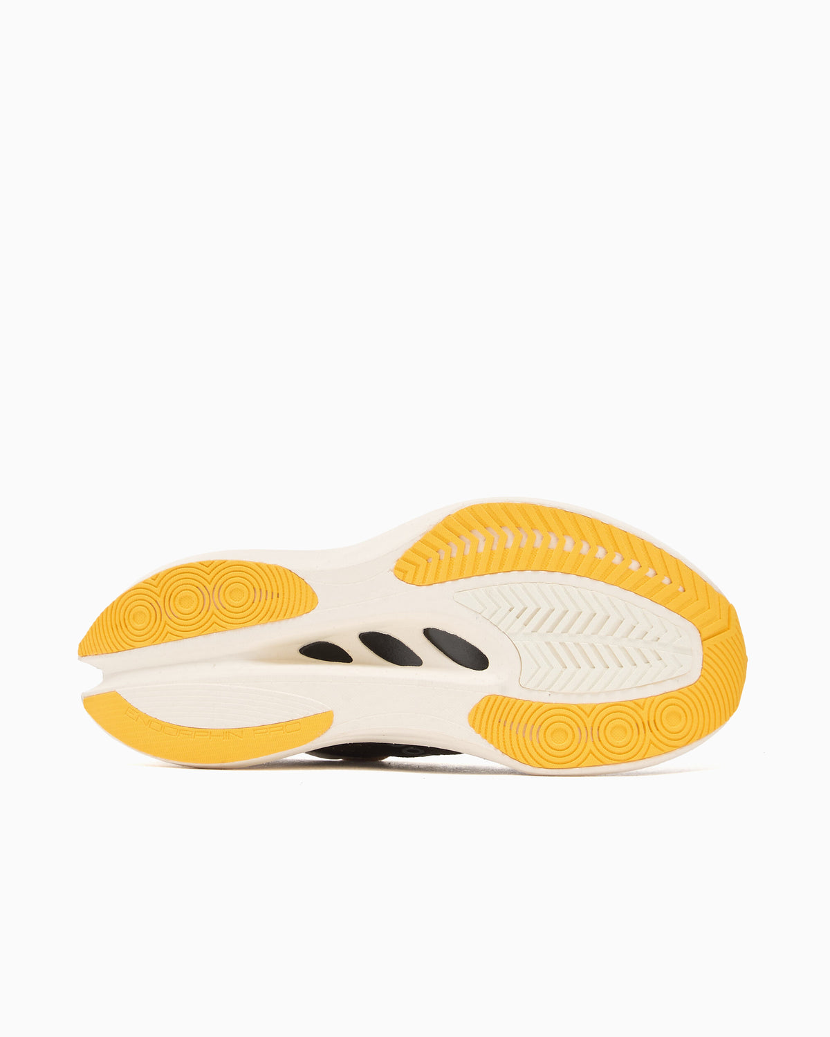 Sneakers Saucony x Highsnobiety Endorphin Pro 5 - S101940-1001