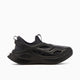 Saucony x TOMBOGO™ Butterfly