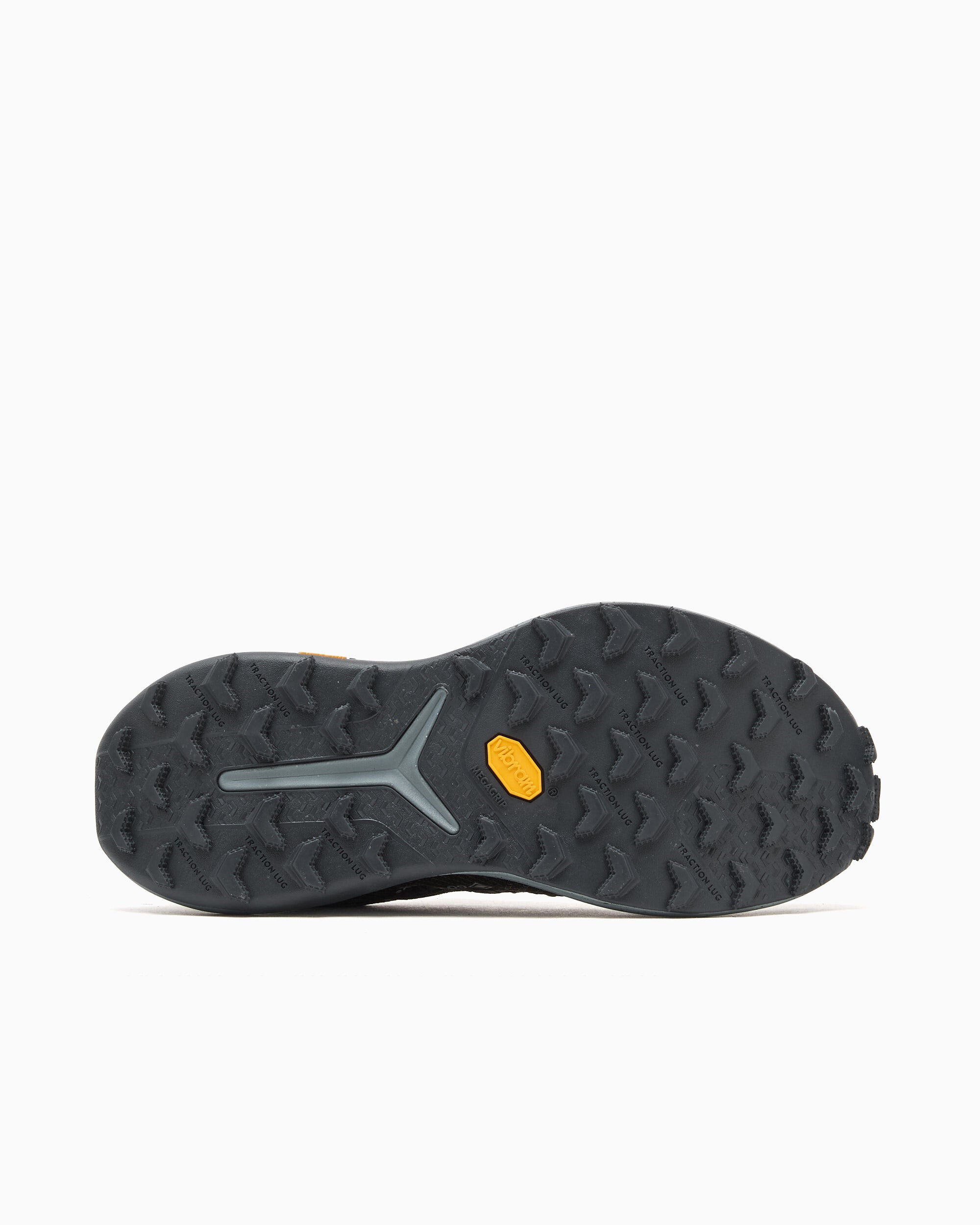 Sneakers Saucony Xodus Ultra 4 Vibram Gore-Tex® - S101843-1002