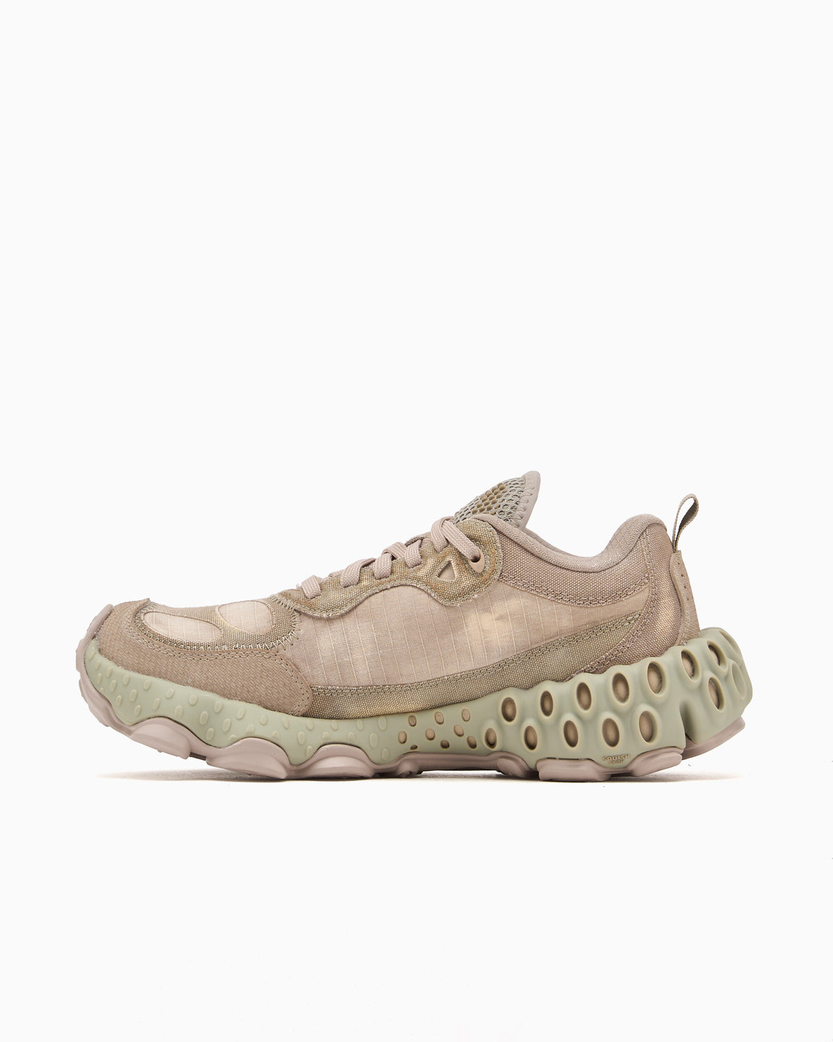 Sneakers SPUNGE Osmosis "Maca" - VSP26002