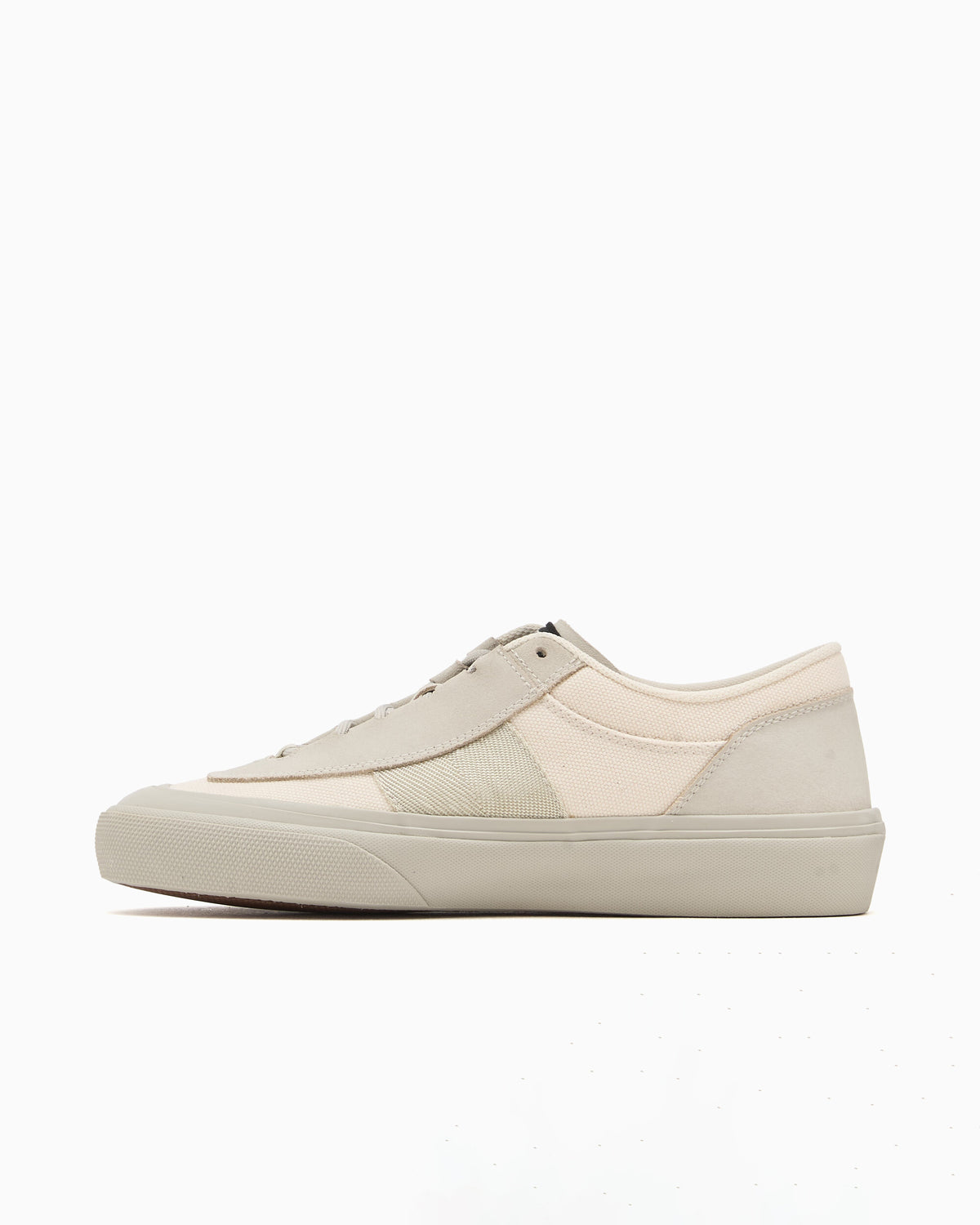 Sneakers Stone Island Canvas Suede - L2SFWS100020-V0093