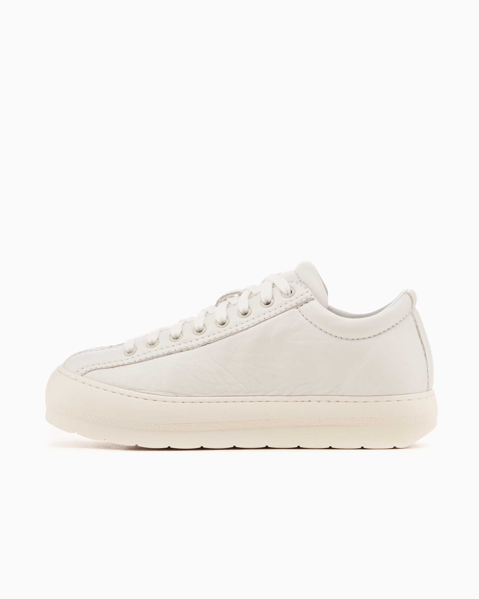 Sneakers Sunnei Dreamy Bowling - SHOXSNK004-LTH066-998