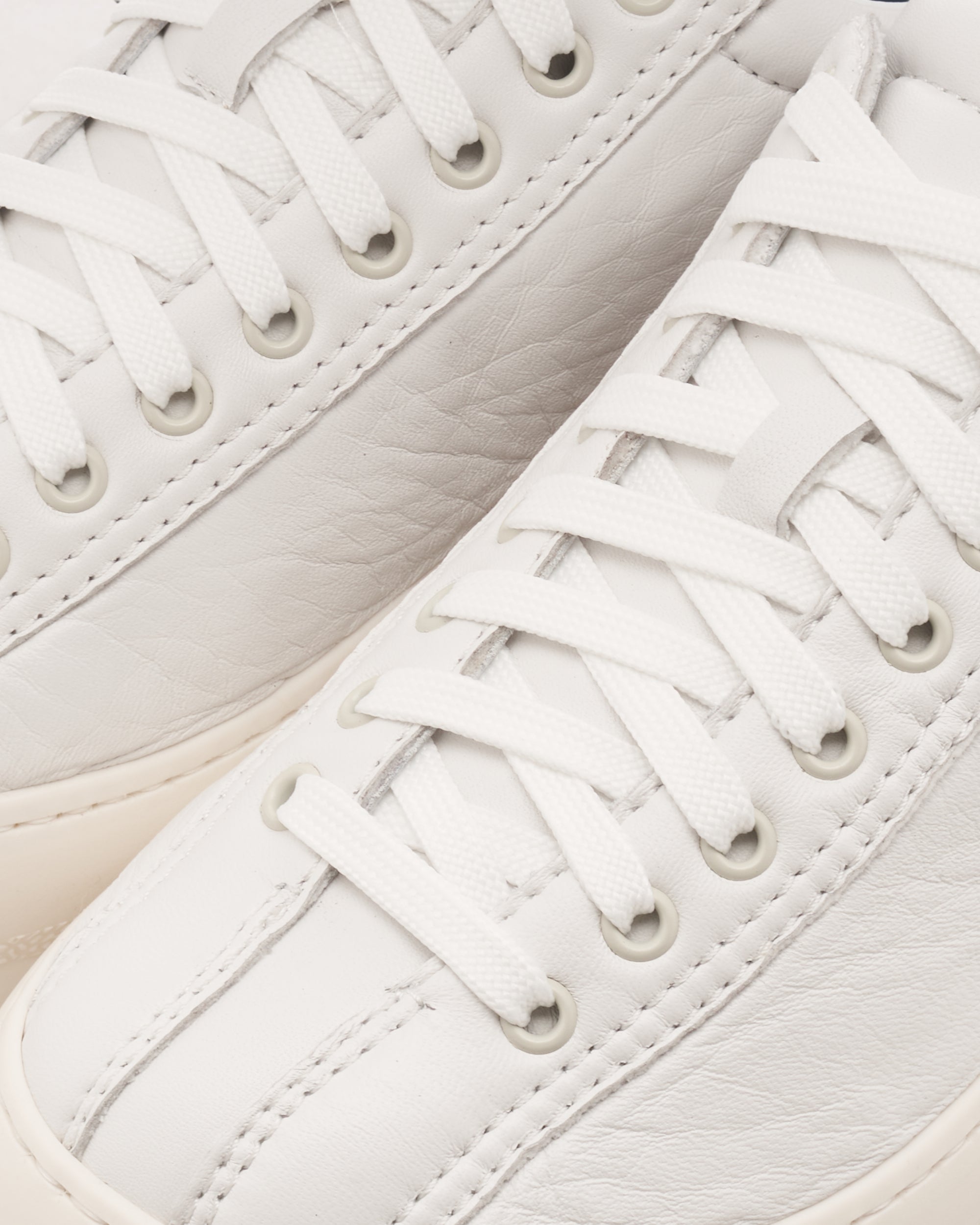 Sneakers Sunnei Dreamy Bowling - SHOXSNK004-LTH066-998