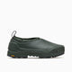 The North Face Base Camp Waterproof Vibram