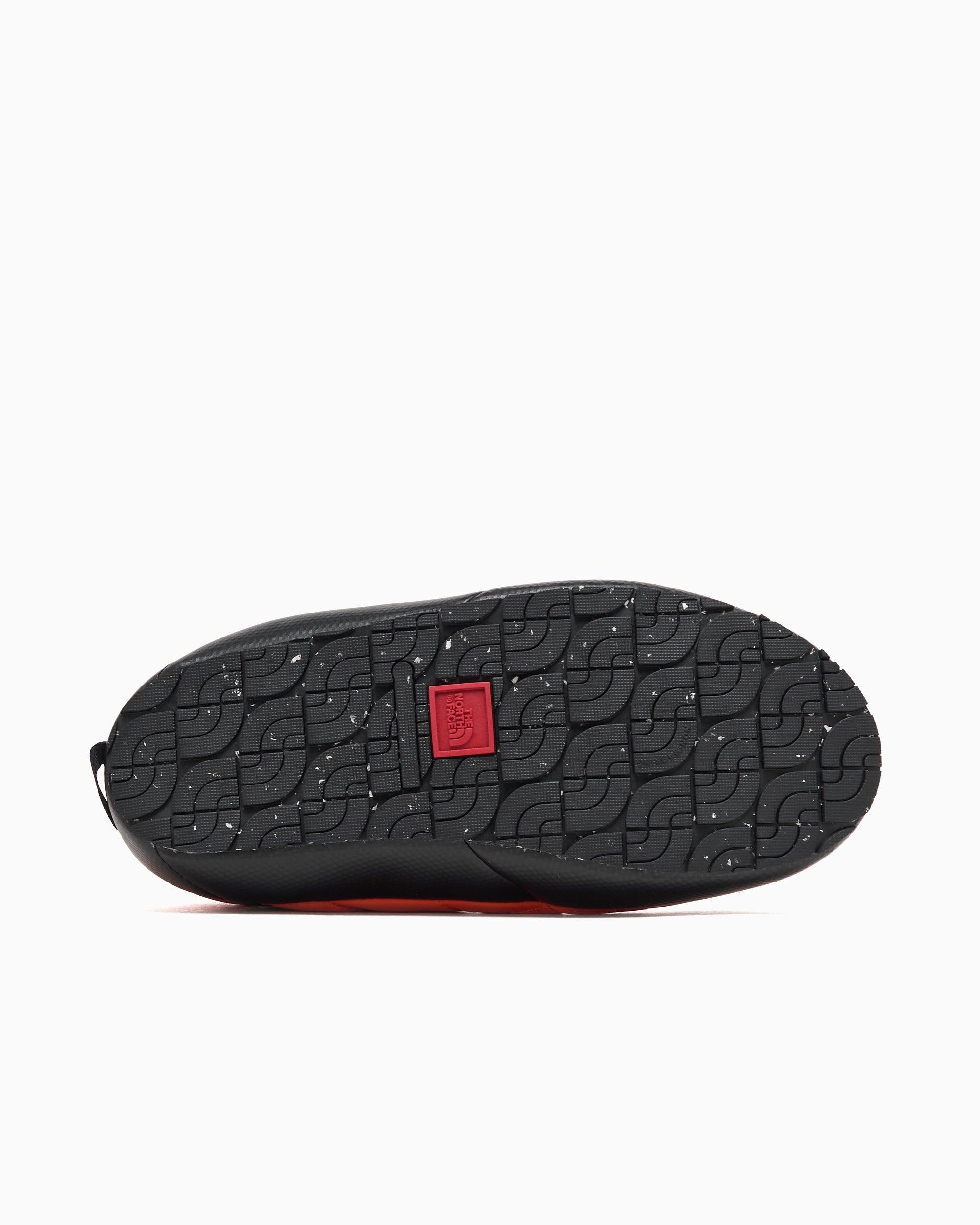 Sneakers The North Face Thermoball™ Traction V Winter Mule - NF0A3UZNDU31