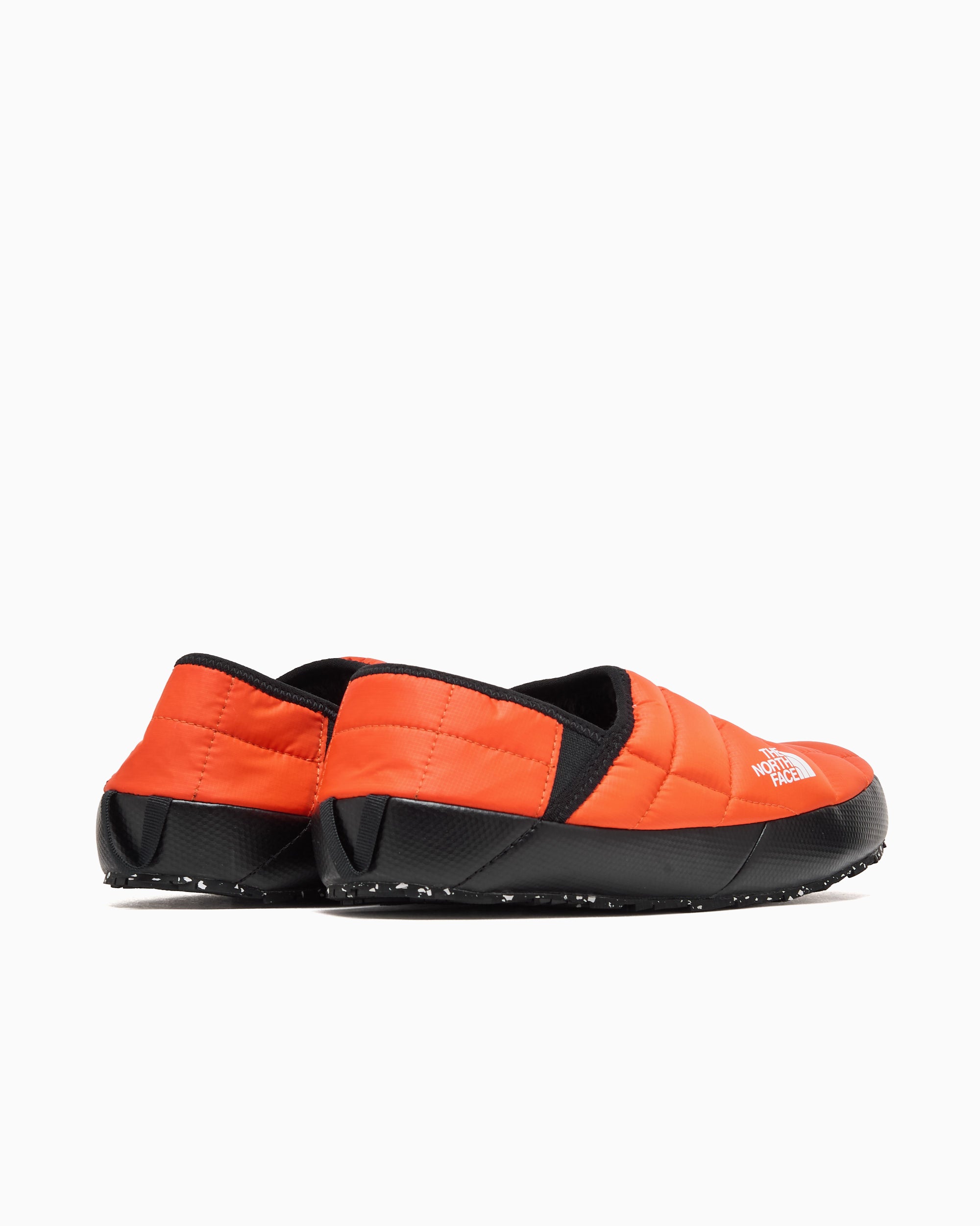 Sneakers The North Face Thermoball™ Traction V Winter Mule - NF0A3UZNDU31