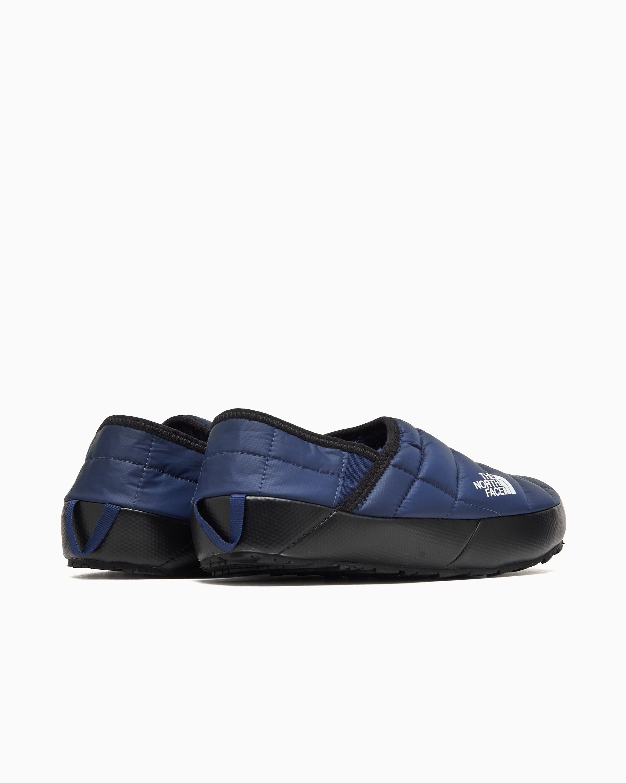 Sneakers The North Face Thermoball™ Traction V Winter Mule - NF0A3UZNI851