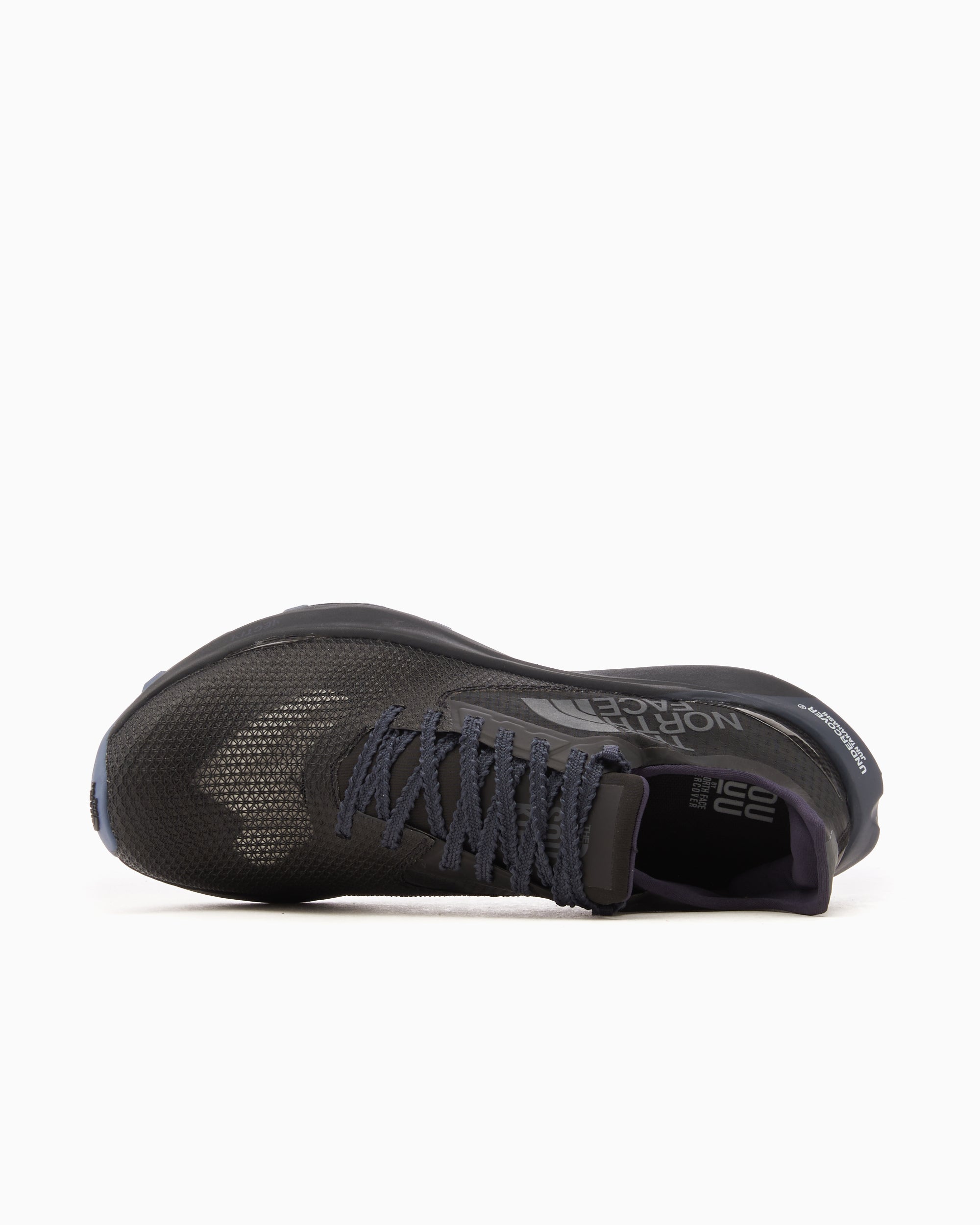 Sneakers The North Face x Undercover Soukuu Vectiv Sky - NF0A8ABDKX71