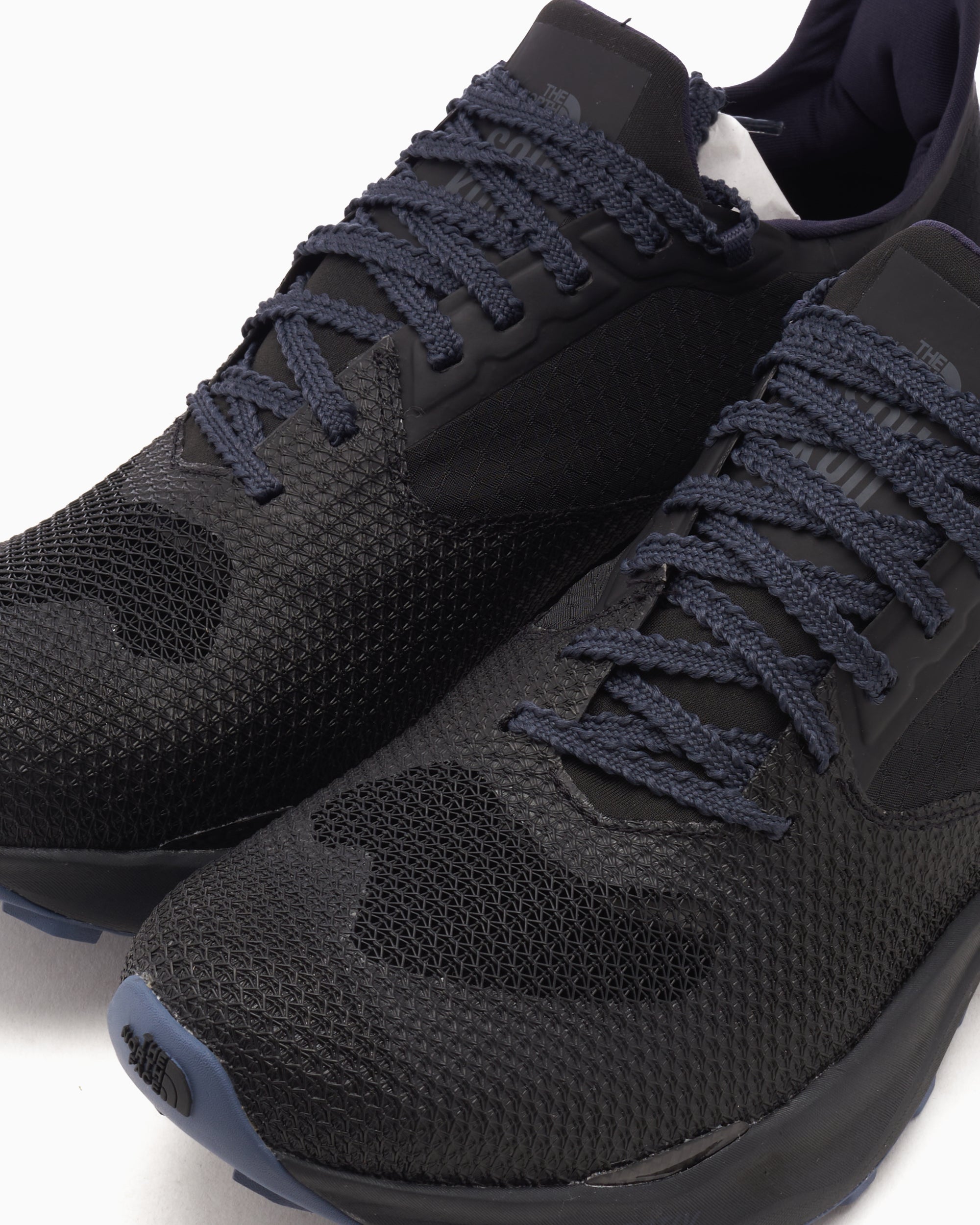 Sneakers The North Face x Undercover Soukuu Vectiv Sky - NF0A8ABDKX71