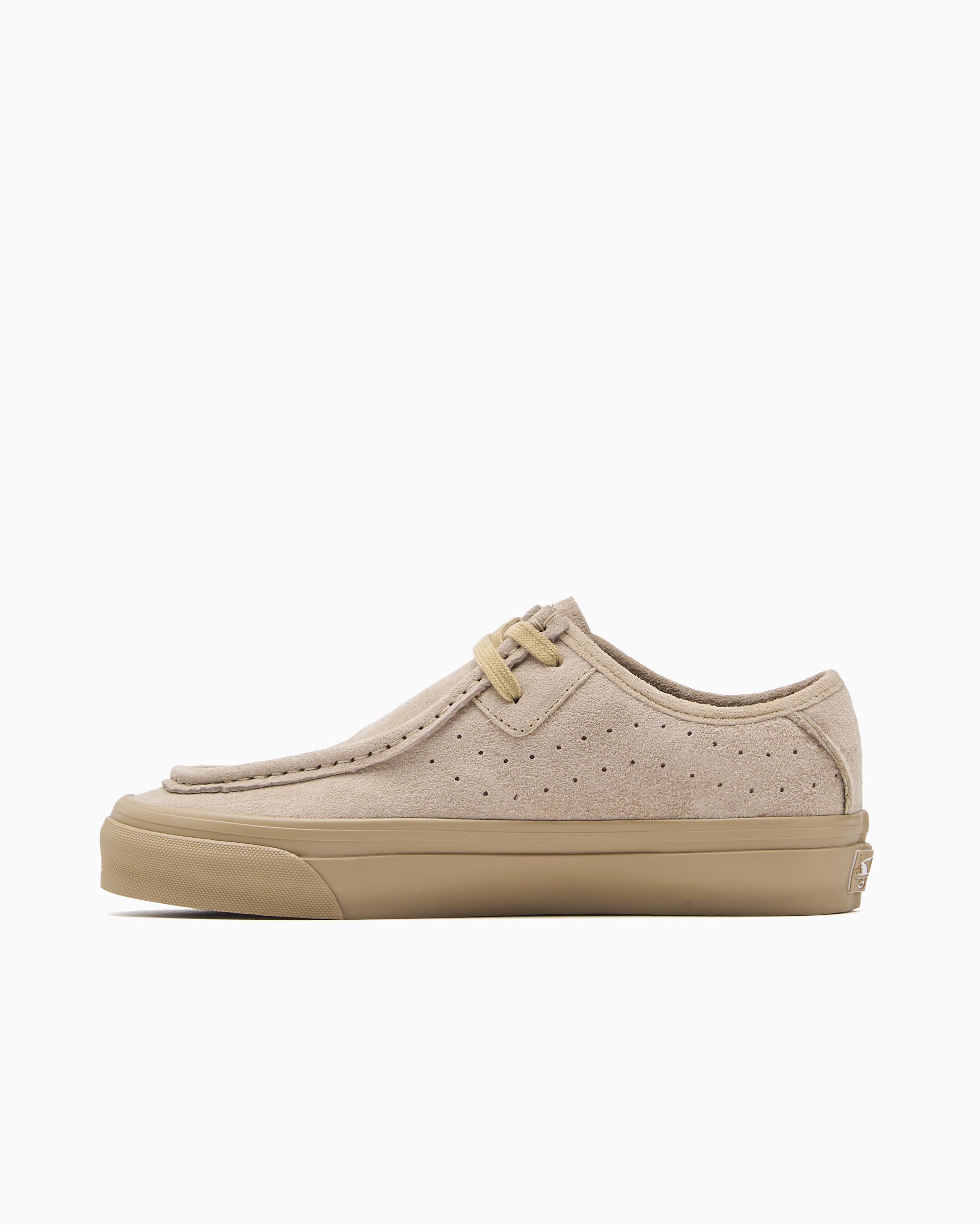 Sneakers Vans LX Carver Low - VN000Z3XICX1
