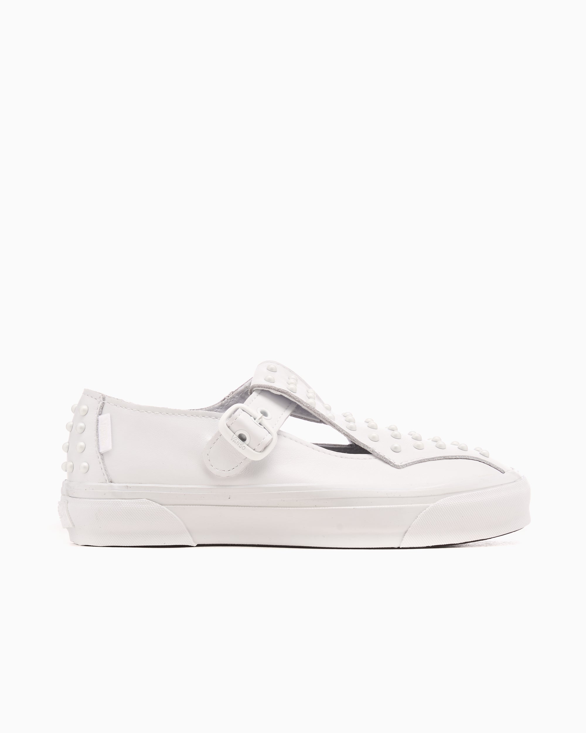 Sneakers Vans LX Mary Jane 93 - VN000D8ZCJA1