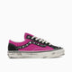 Vans LX Old Skool 36 Pearlized