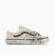 Vans LX Old Skool 36