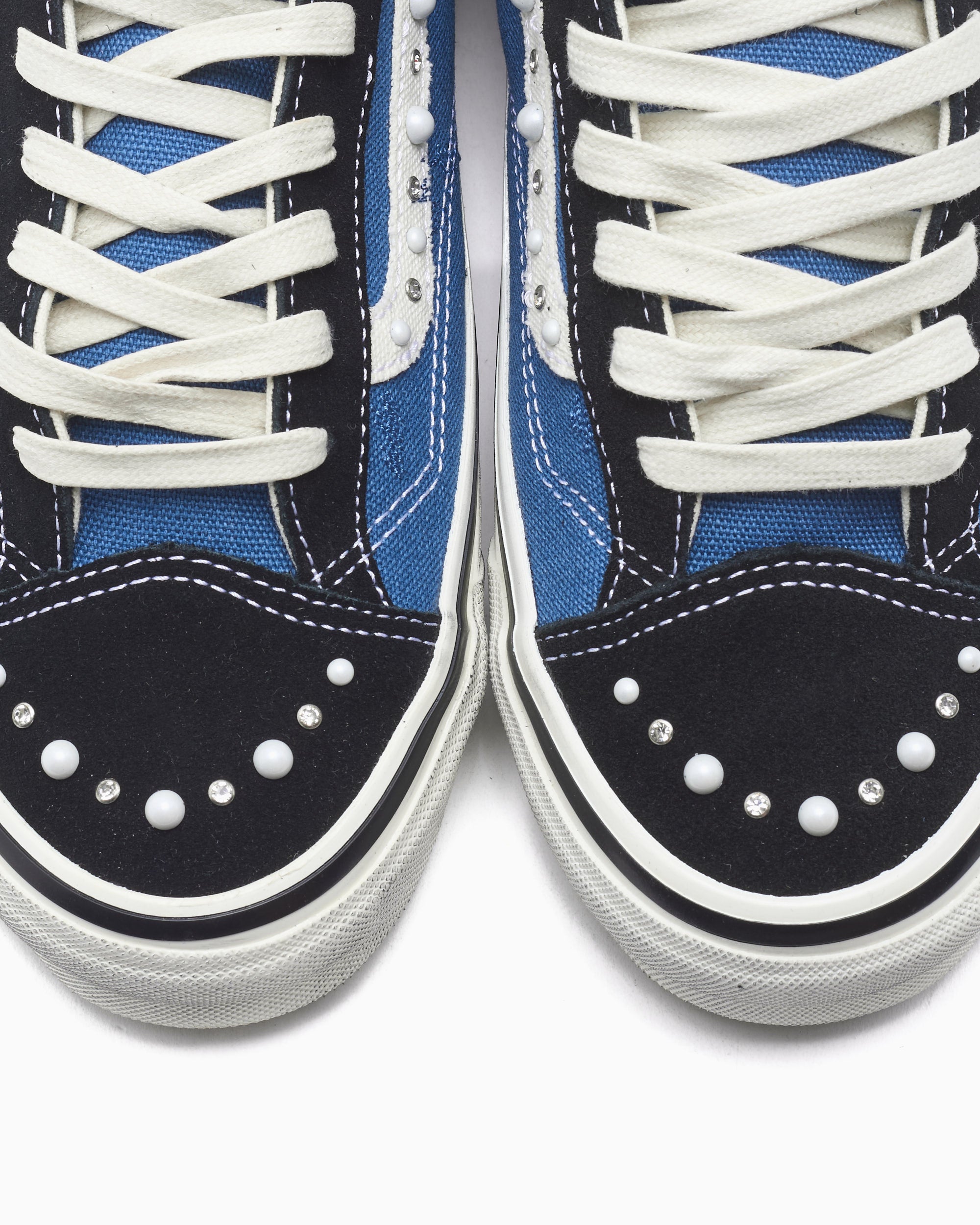 Sneakers Vans LX Premium Old Skool 36 "Pearlized Pack" - VN000E8VYA61