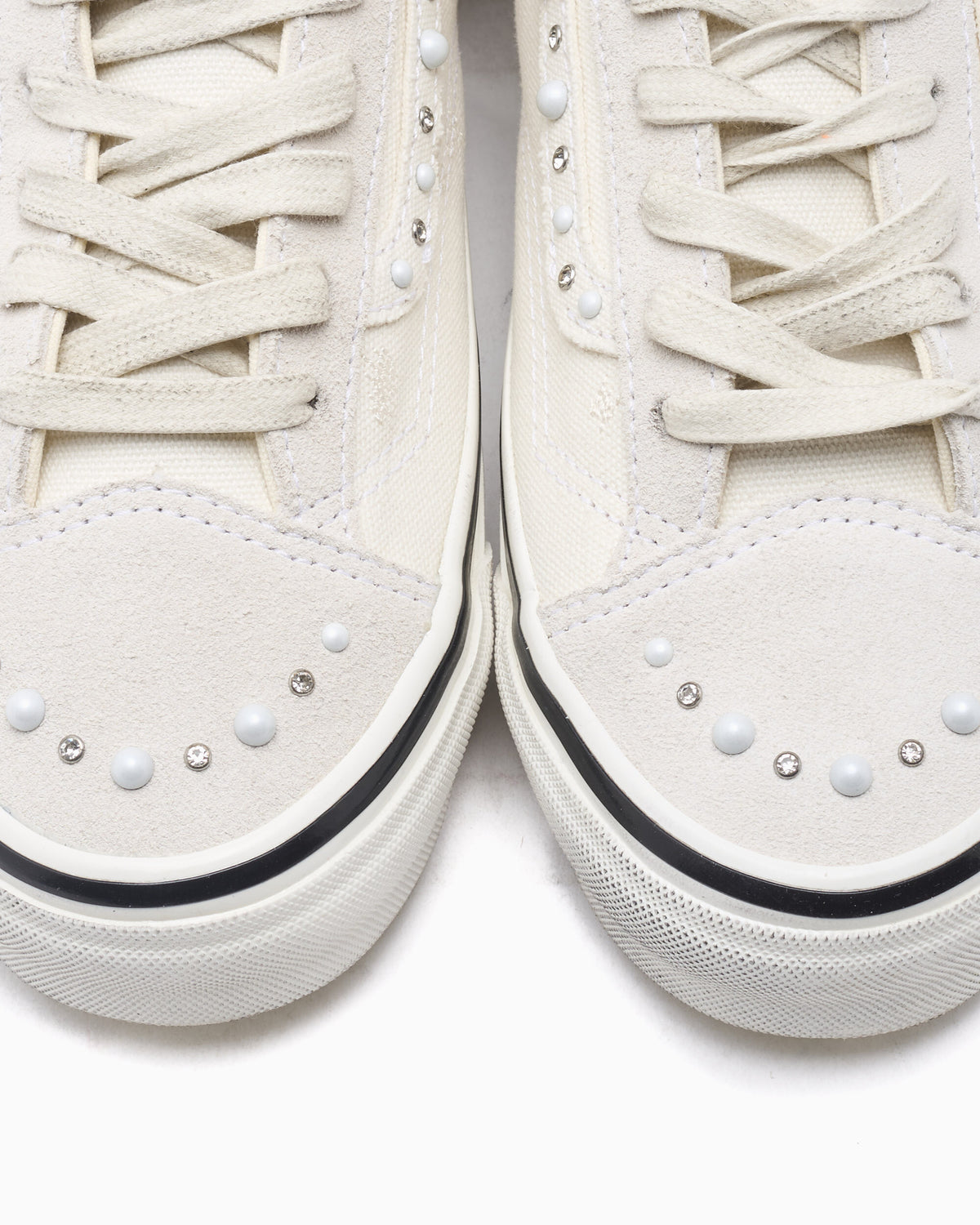 Sneakers Vans LX Premium Old Skool 36 "Pearlized Pack" - VN000ZB8CDA1