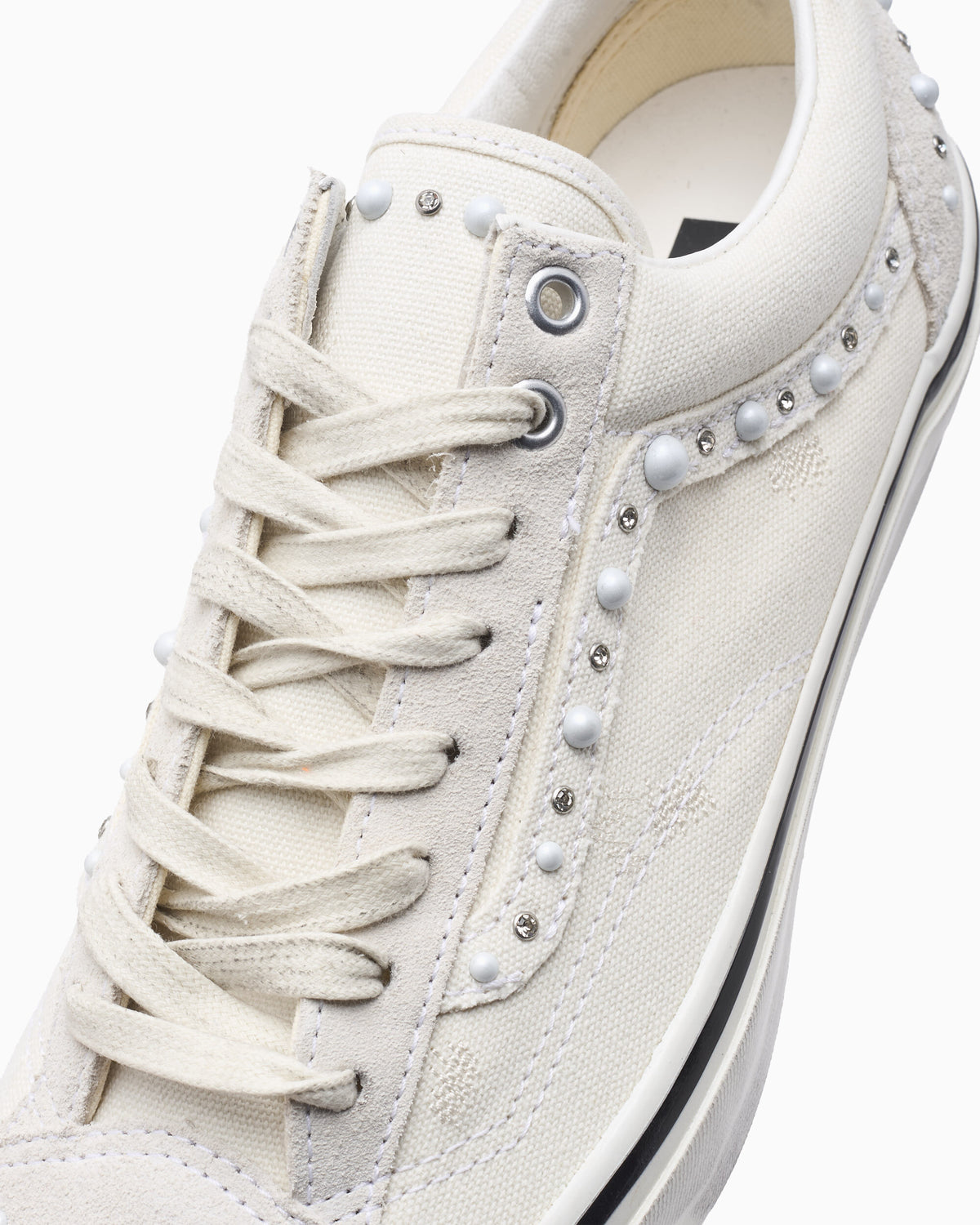 Sneakers Vans LX Premium Old Skool 36 "Pearlized Pack" - VN000ZB8CDA1