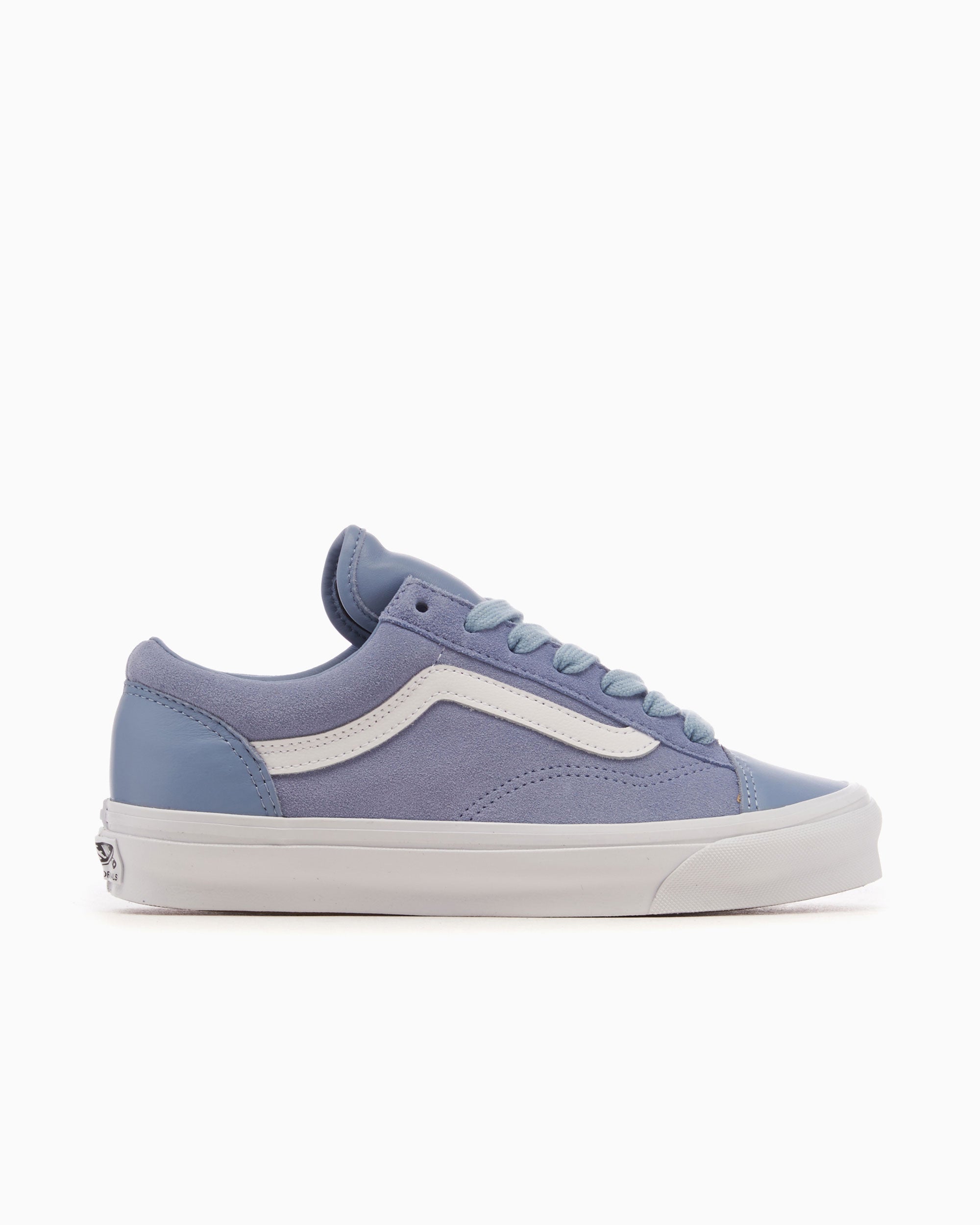 Sneakers Vans OG Style 36 LX - VN000C4RDSB1
