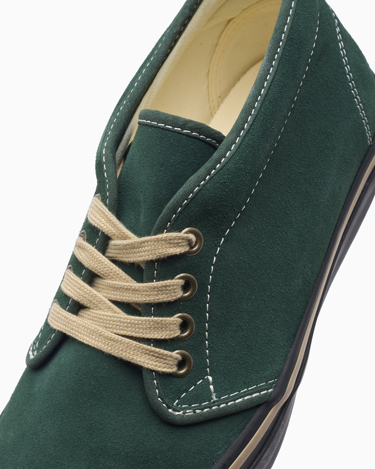 Sneakers Vans OTW Chukka 49 Vibram - VN00115DTD81