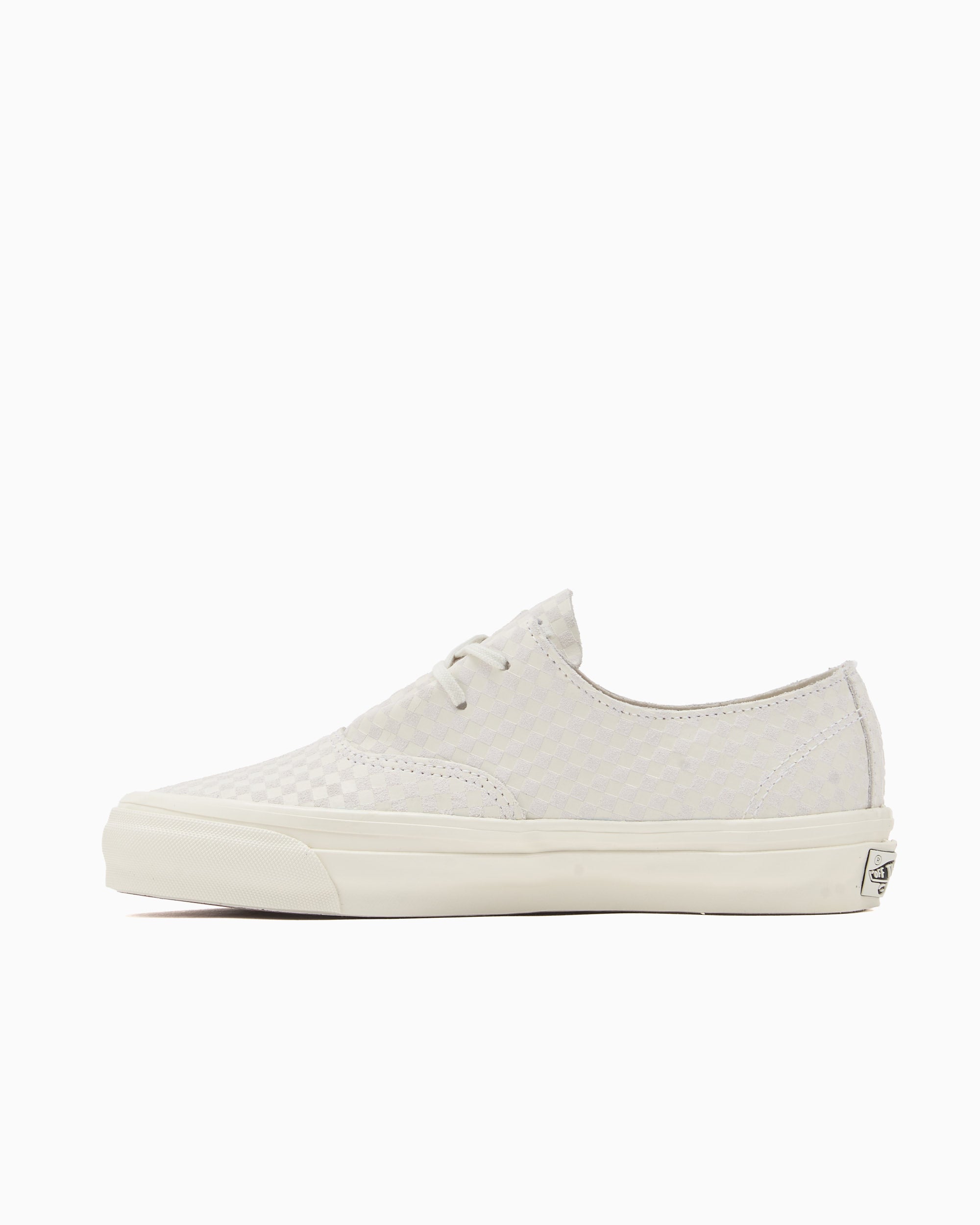 Sneakers Vans Premium Authentic Ease "Checkerboard" - VN000Z0FI571