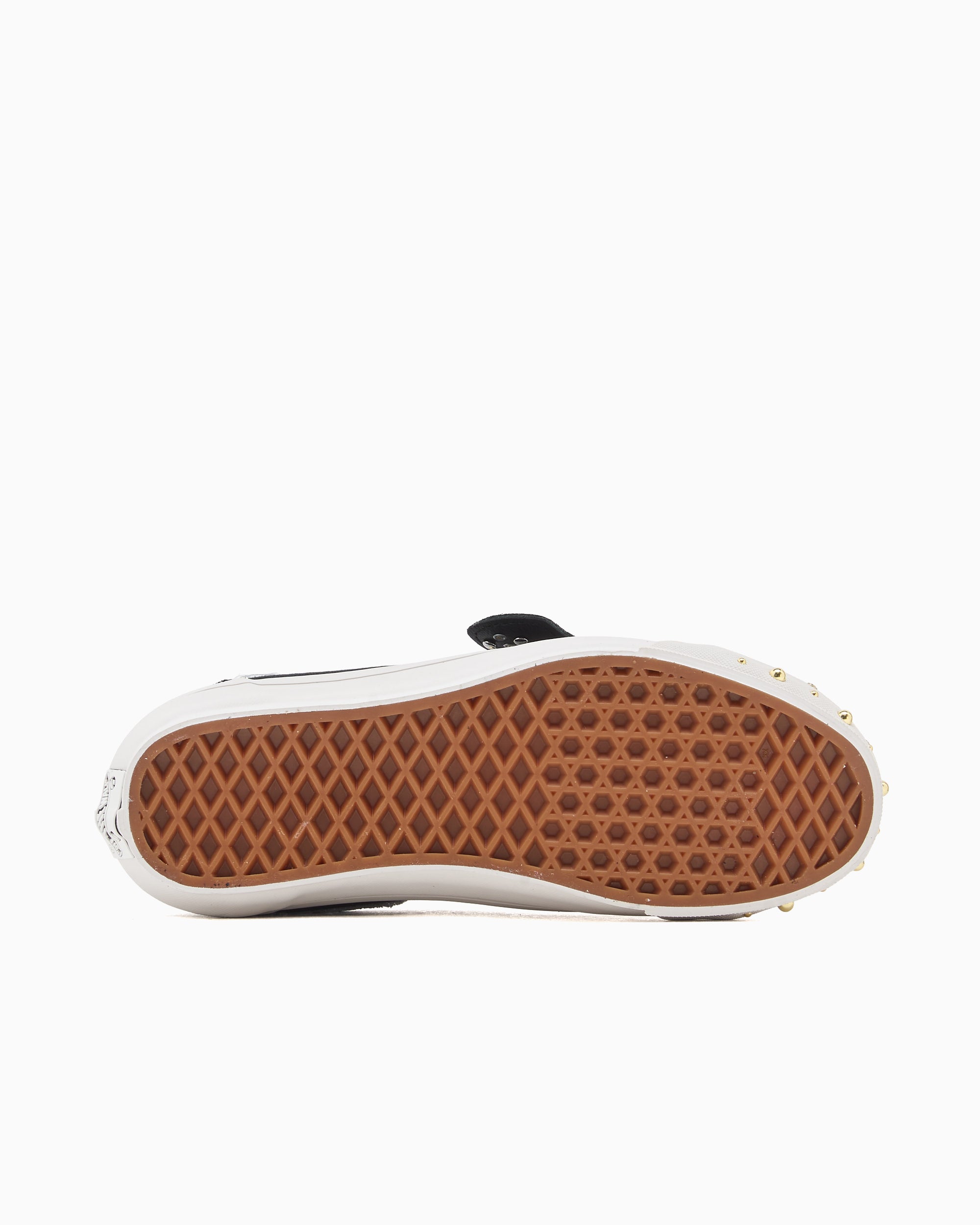 Sneakers Vans x Metagirl Premium Old Skool 36 - VN000ZAZHAB1