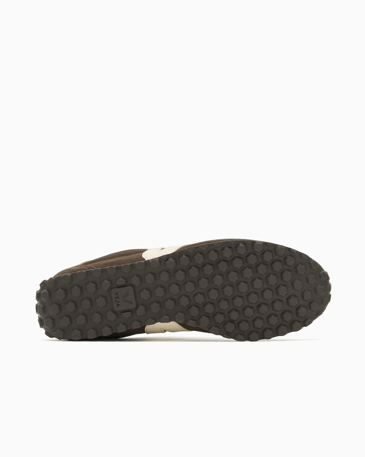 Sneakers Veja Cateyes - EQ0321900A