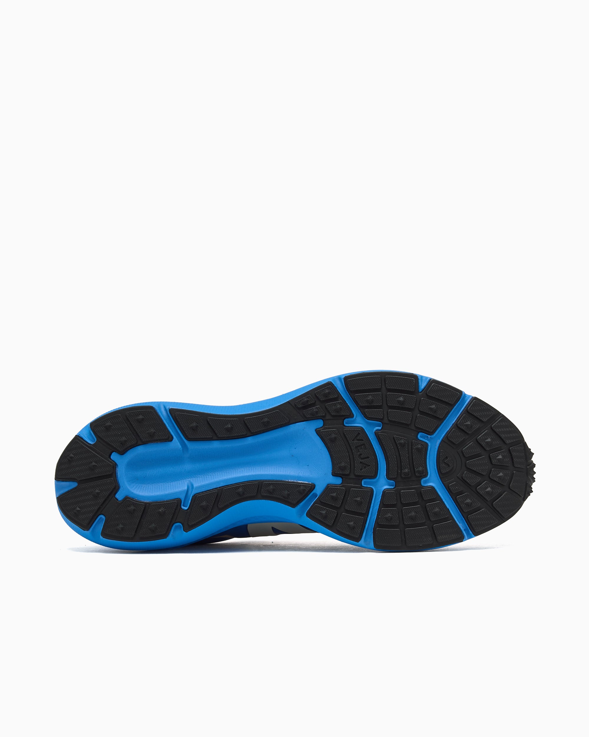 Sneakers Veja Condor 3 Advanced - CE2820953B