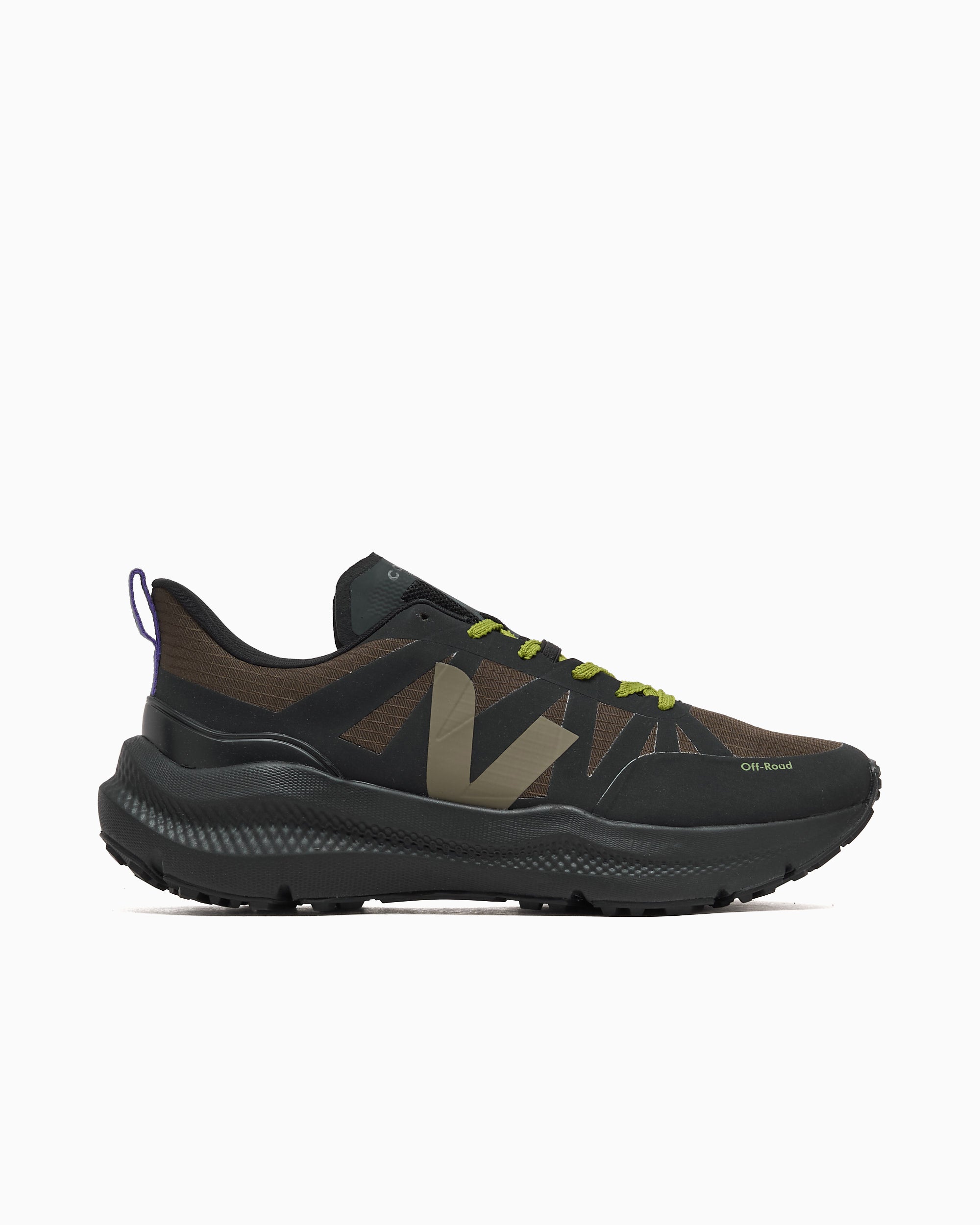 Sneakers Veja Condor 3 Off Road - OF1921485B