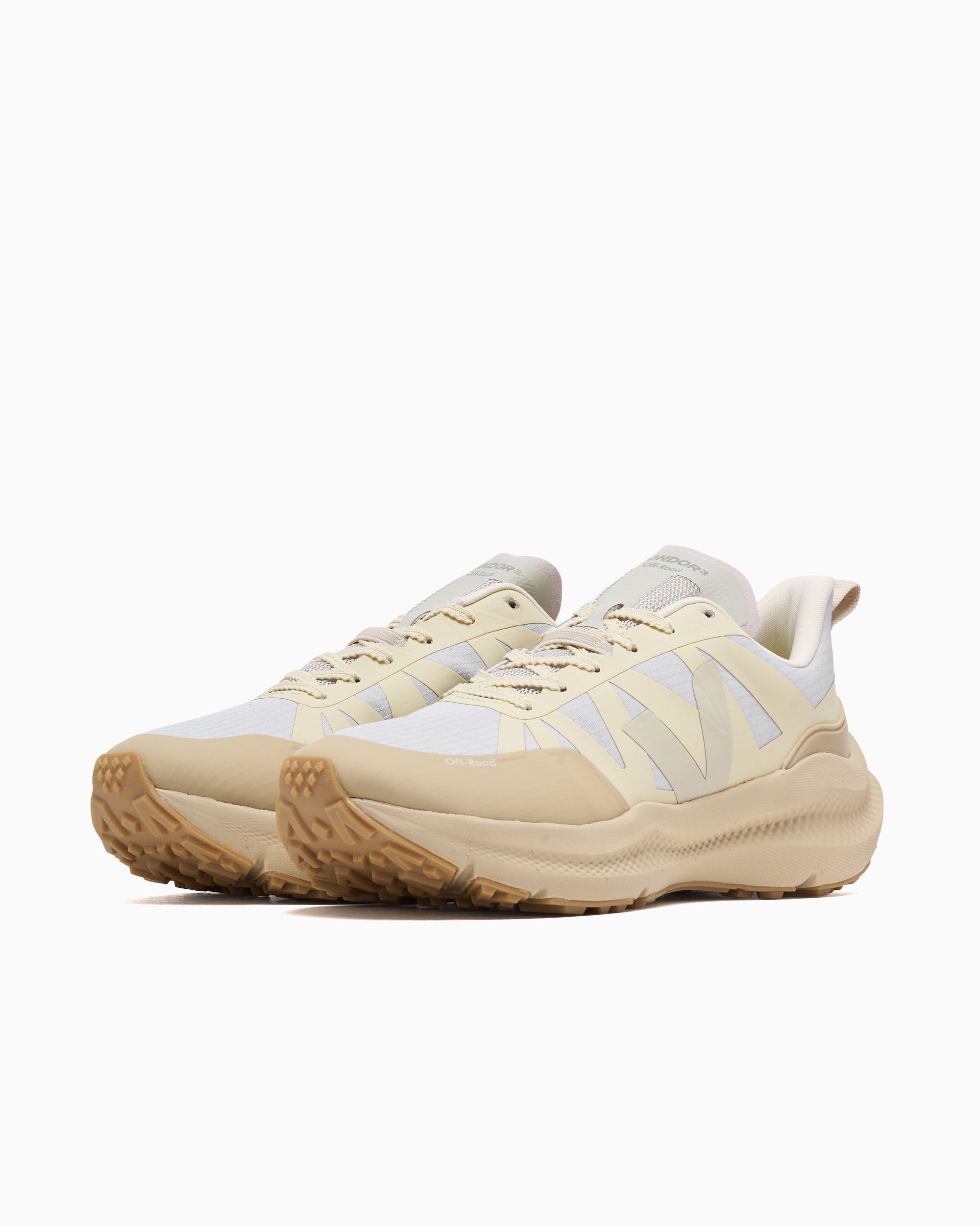 Sneakers Veja Condor 3 Off Road - OF1921487B