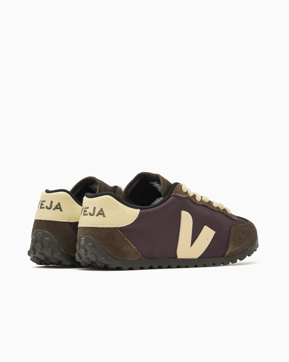 Sneakers Veja GT Suede - AI3421685A