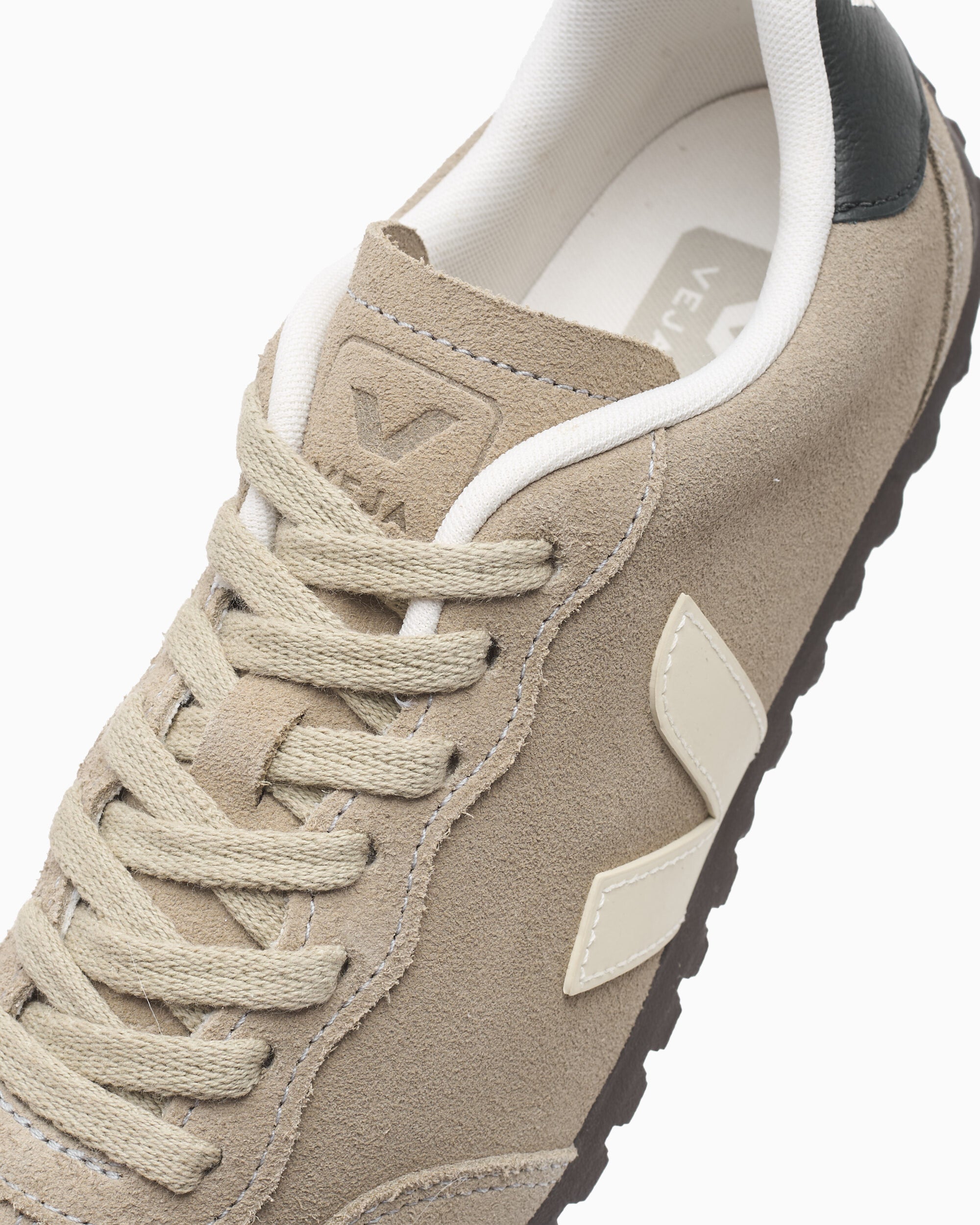 Sneakers Veja GT Suede "Pierre" - AI0321656A