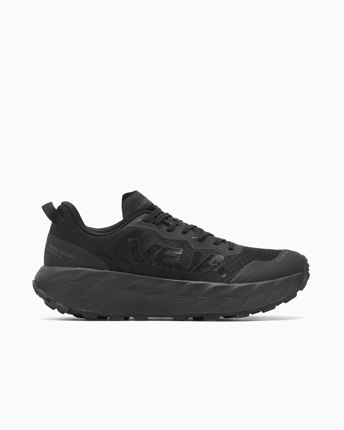 Sneakers Veja Harpie Trail - TL4021981B