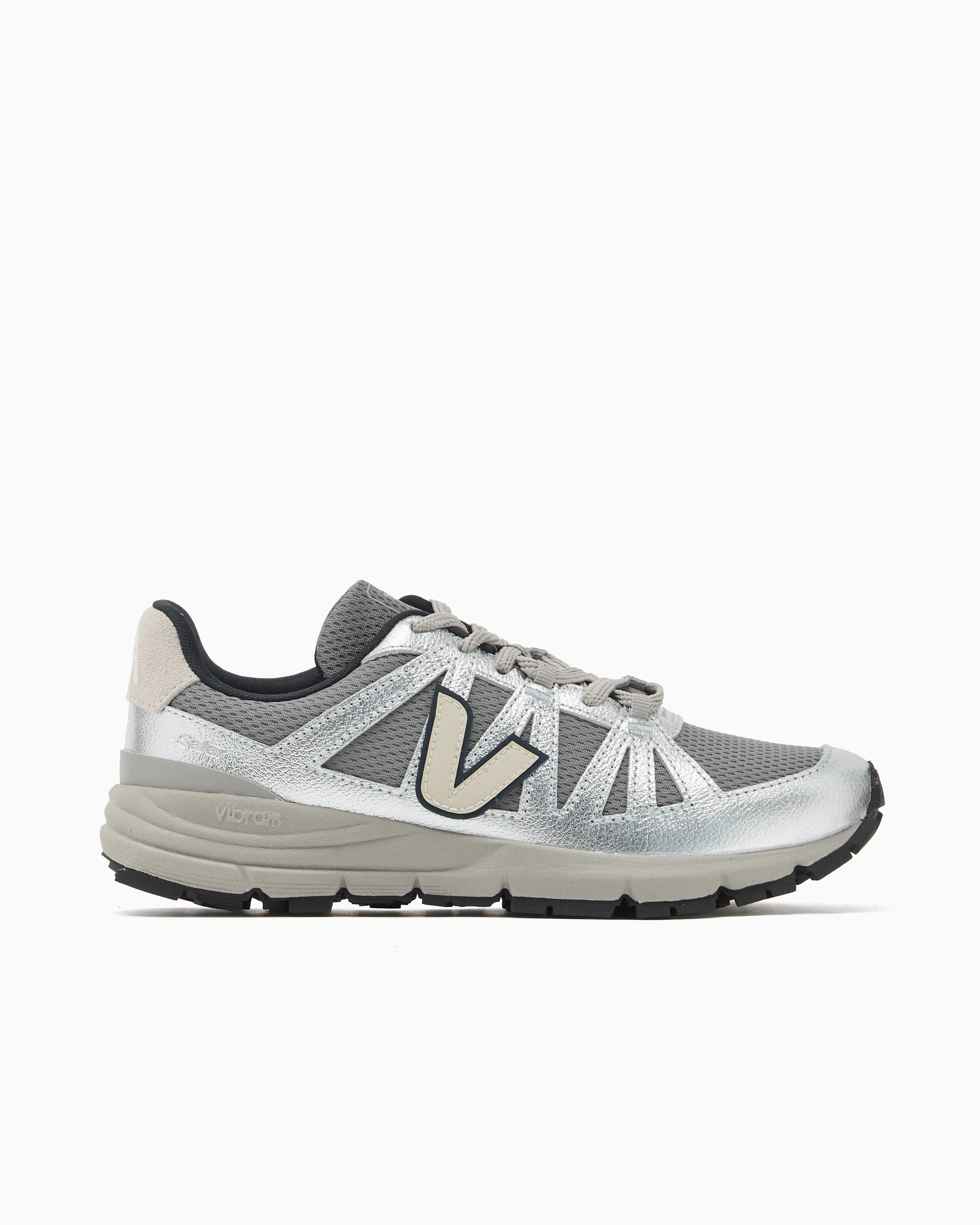 Sneakers Veja Salar Vibram - ST1820968A