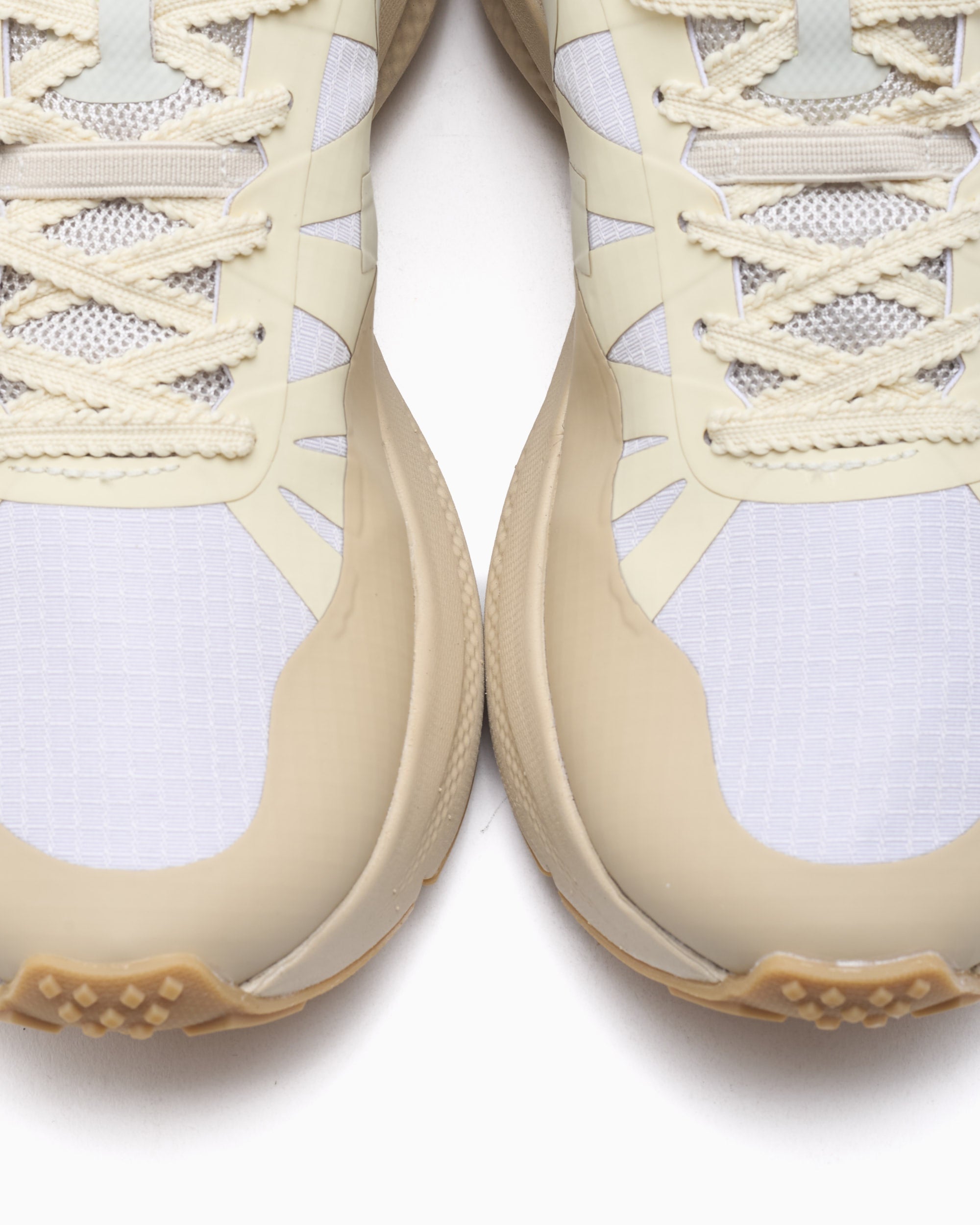 Sneakers Veja Women's Condor 3 Off Road - OF1921487A