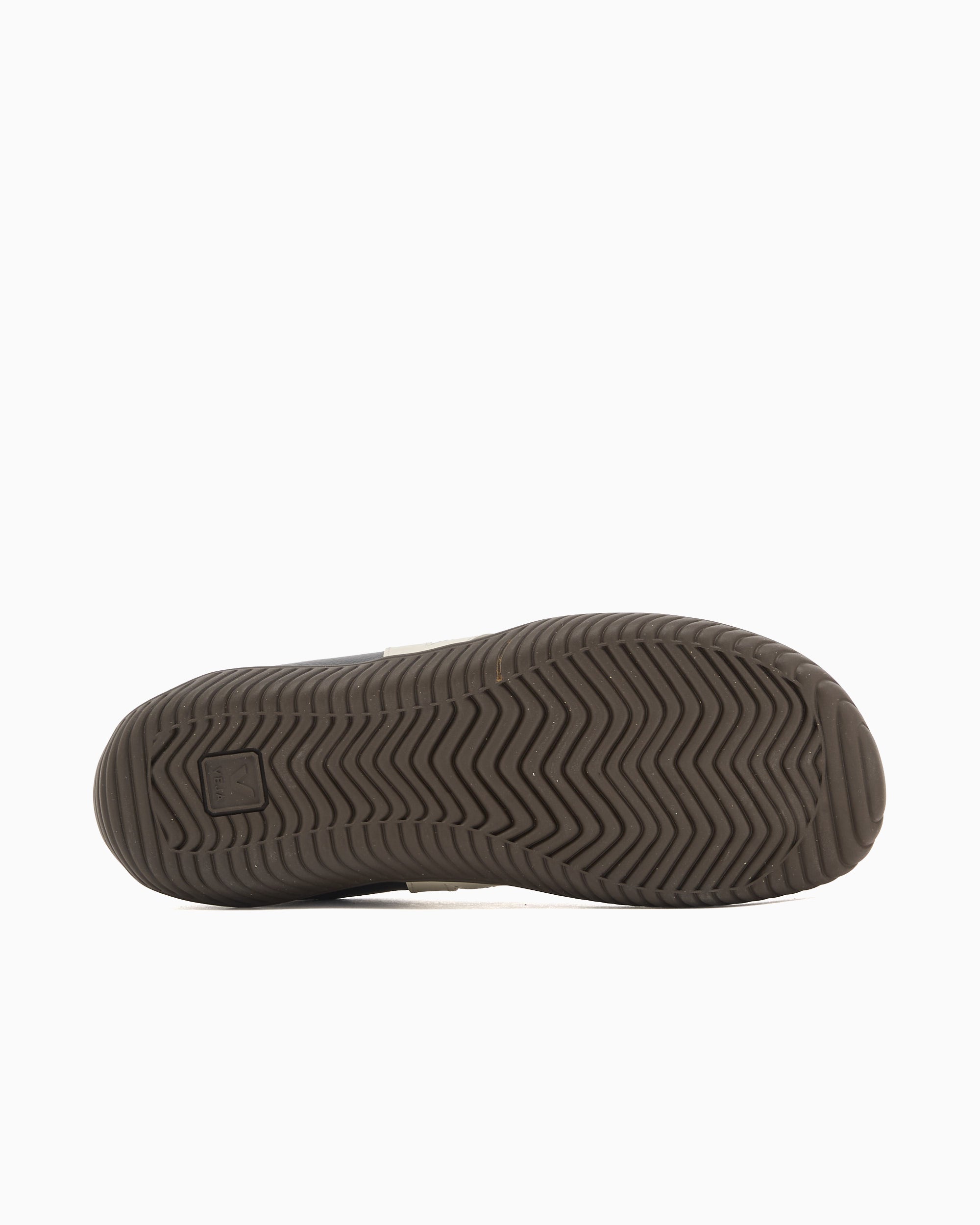 Sneakers Veja Women's Jitsu - NS0221612A