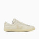 Veja Women's Panenka