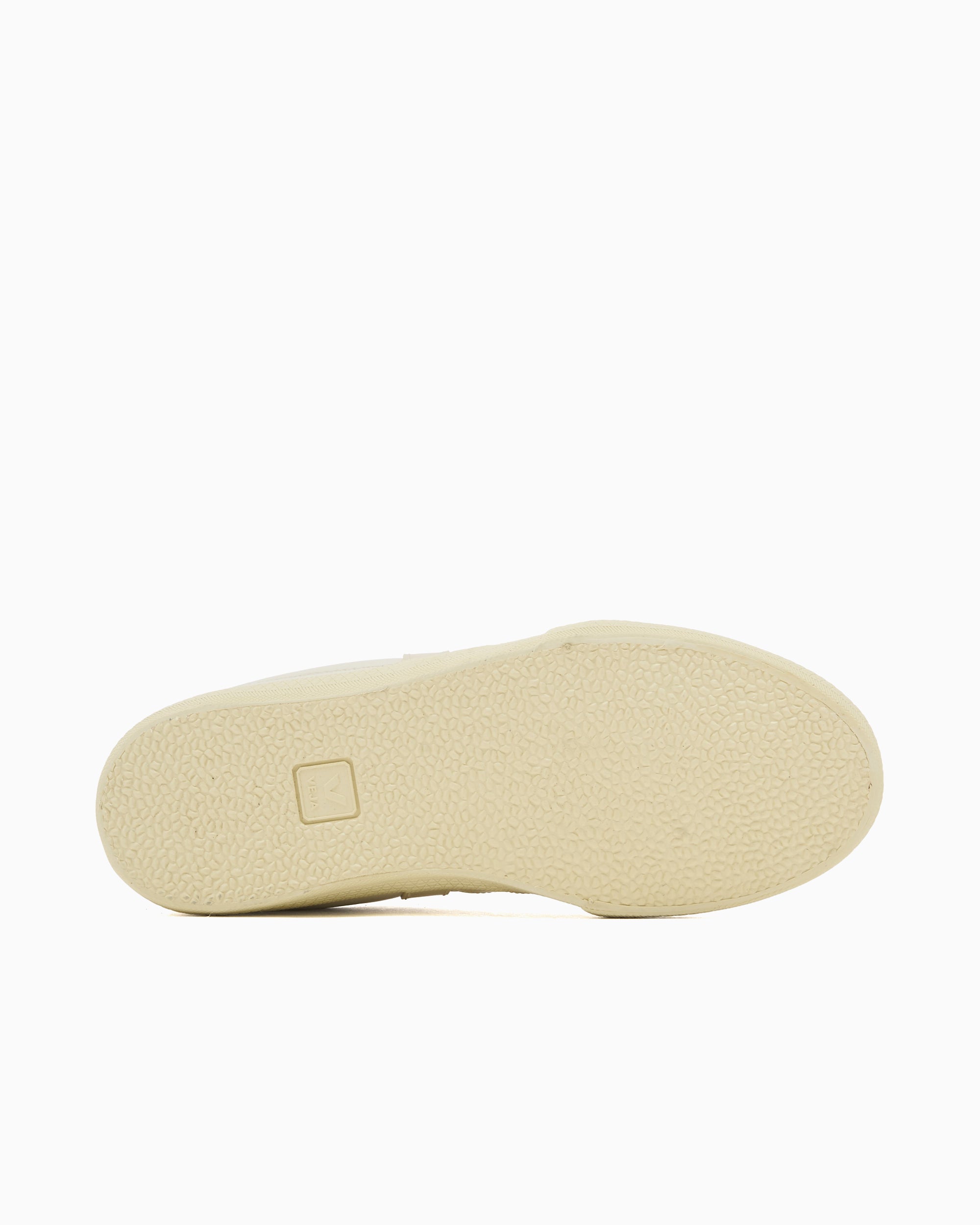 Sneakers Veja Women's Panenka - FU0221667A