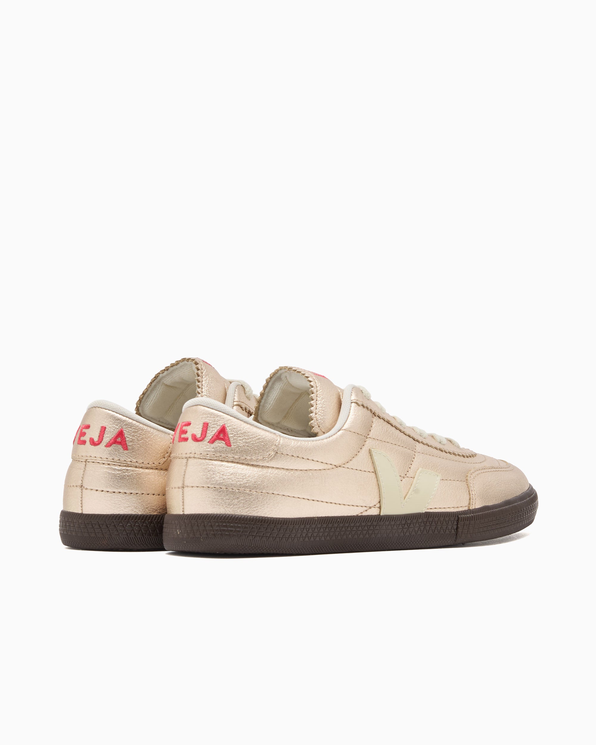 Sneakers Veja Women's Panenka - FU2021377A
