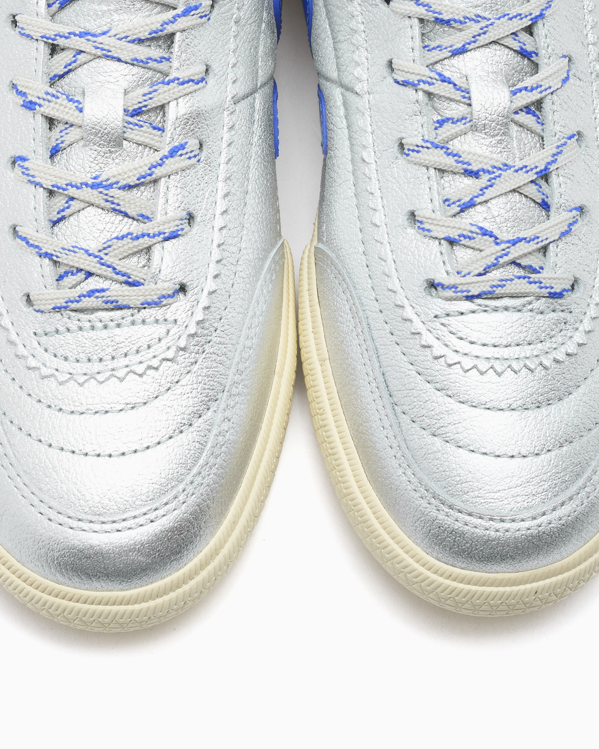 Sneakers Veja Women's Panenka - FU2021379A