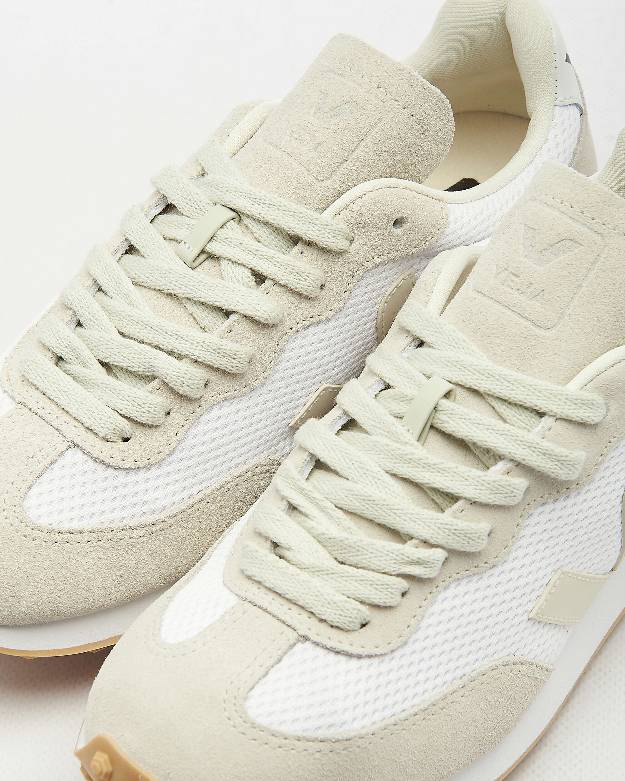 Sneakers Veja Women's Rio Branco Alveomesh - RB012382A