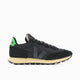 Veja Women's Rio Branco II Light Nolyn
