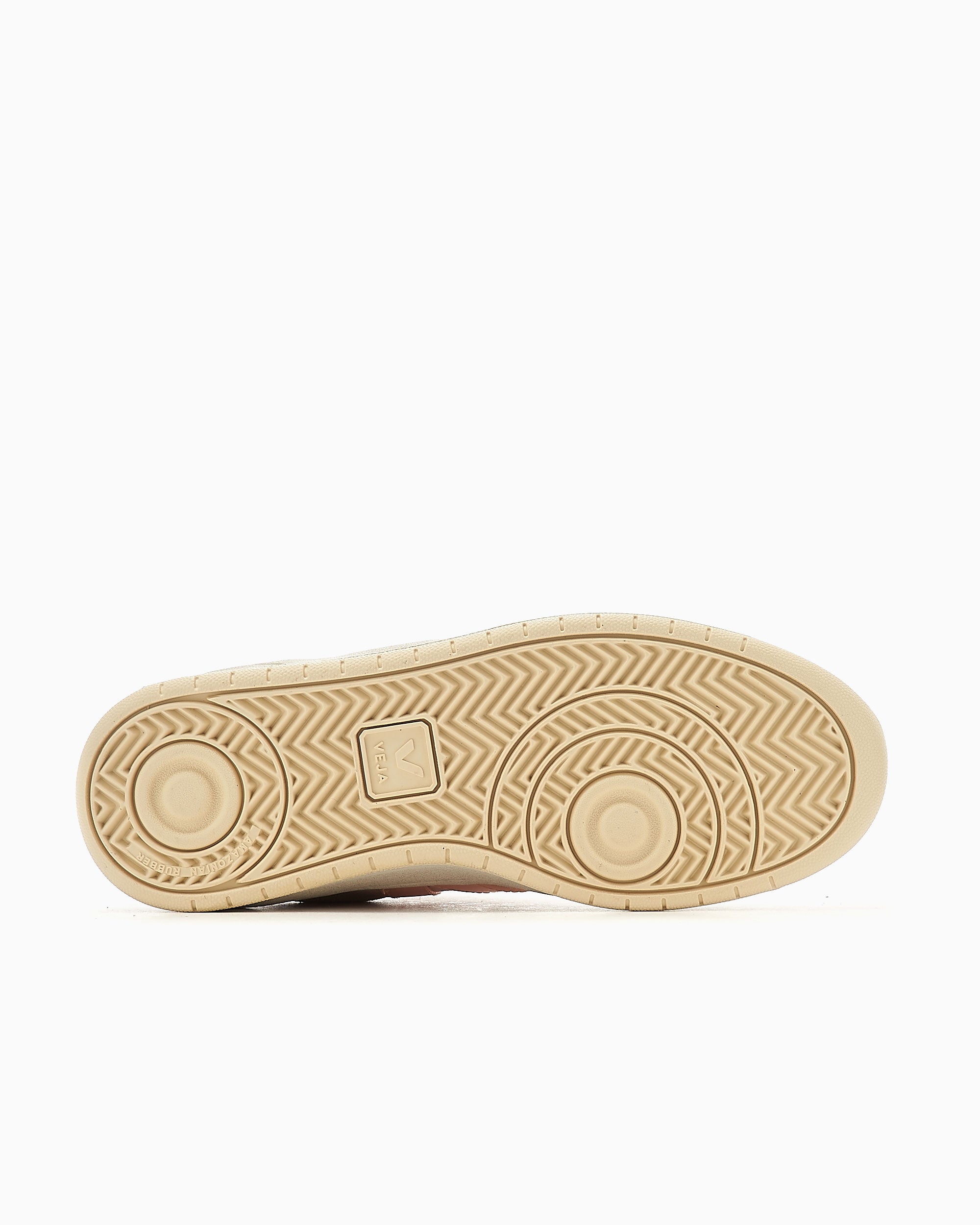 Sneakers Veja Women's V-10 Suede - VX032908A