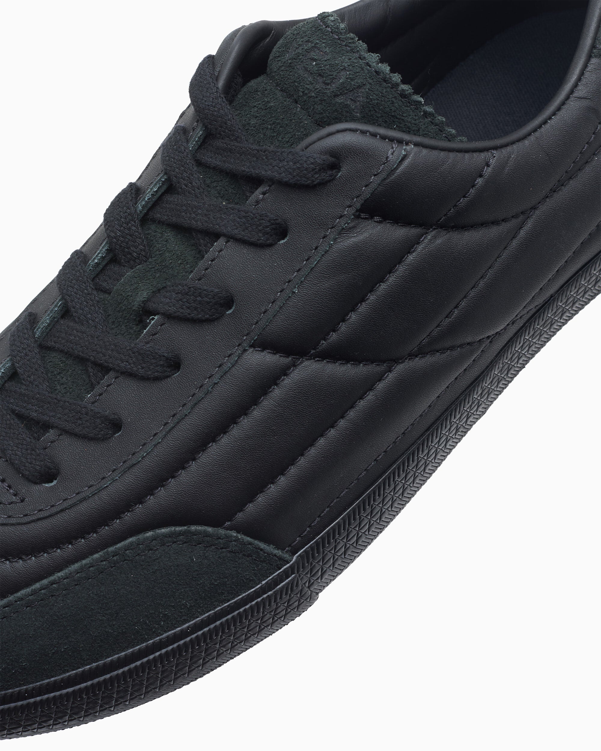 Sneakers Veja x Arpenteur Panenka - UR0222345