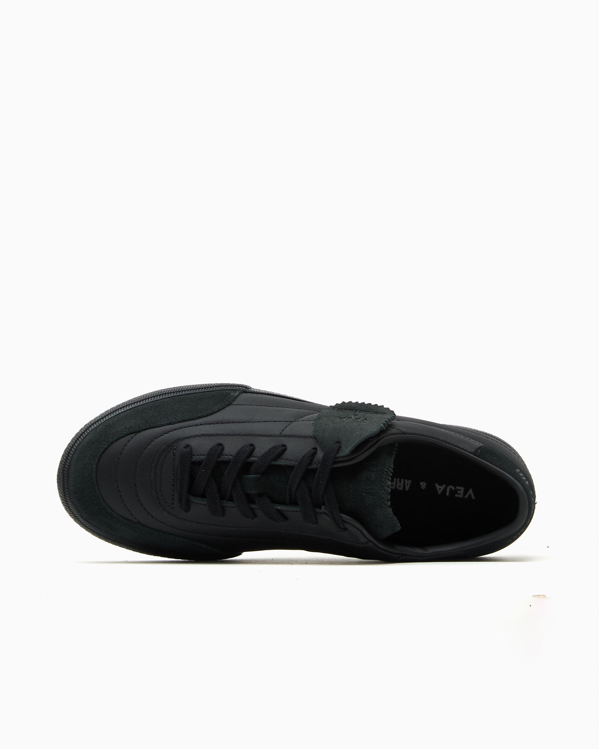 Sneakers Veja x Arpenteur Panenka - UR0222345B