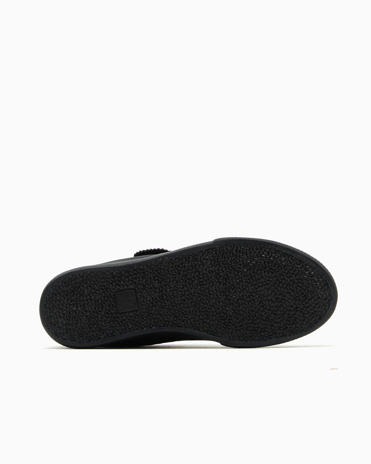 Sneakers Veja x Arpenteur Panenka - UR0222345B