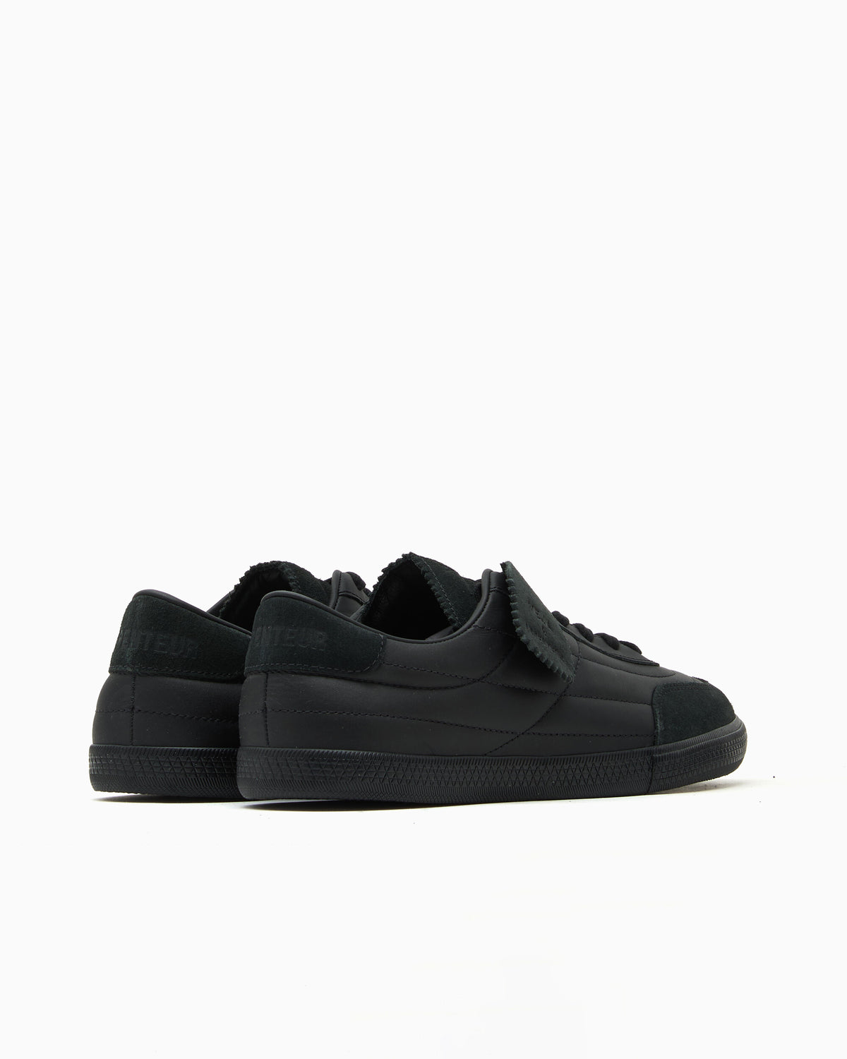 Sneakers Veja x Arpenteur Panenka - UR0222345B