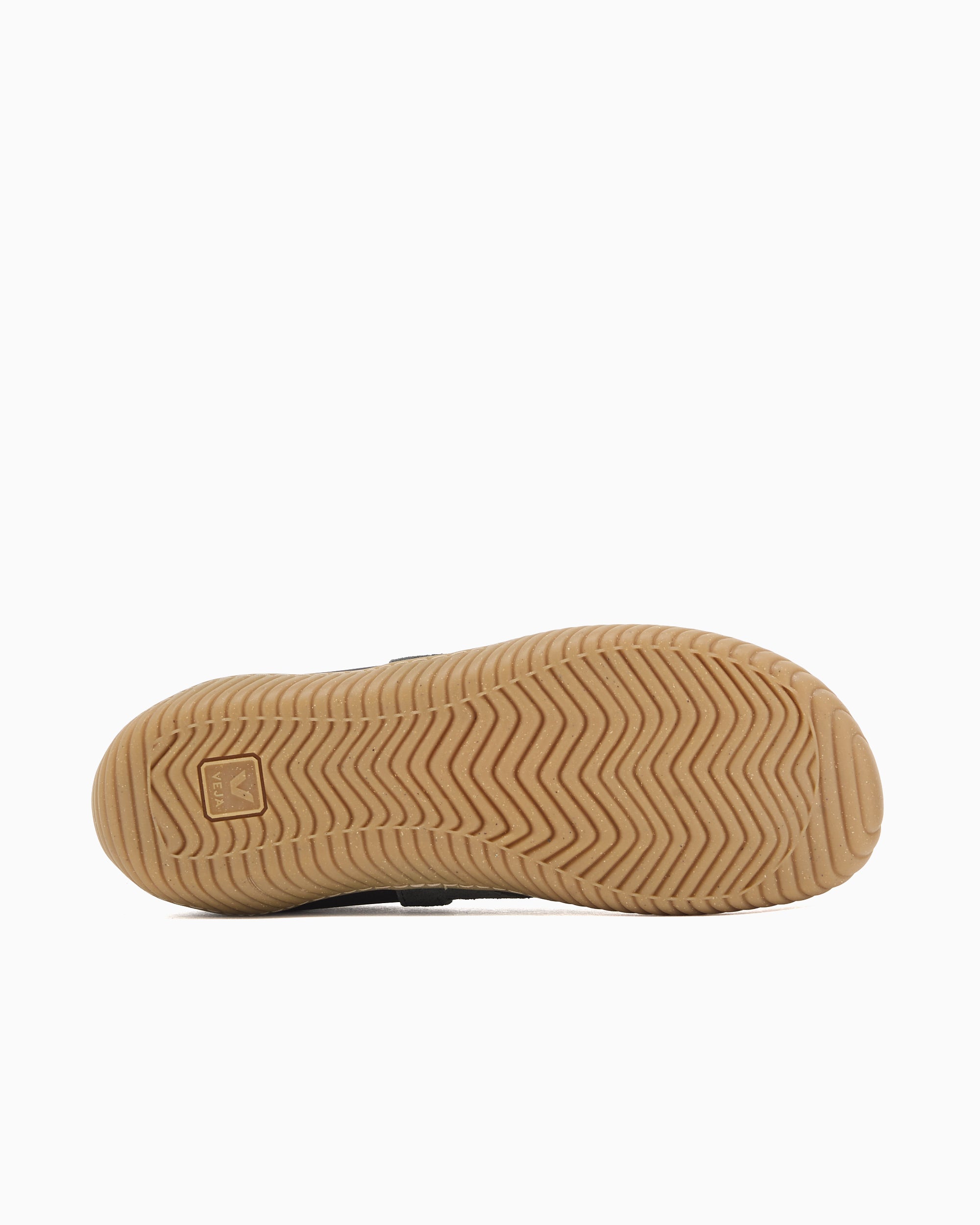 Sneakers Veja x Baserange Women's Jitsu Nolyn - NG3421599A