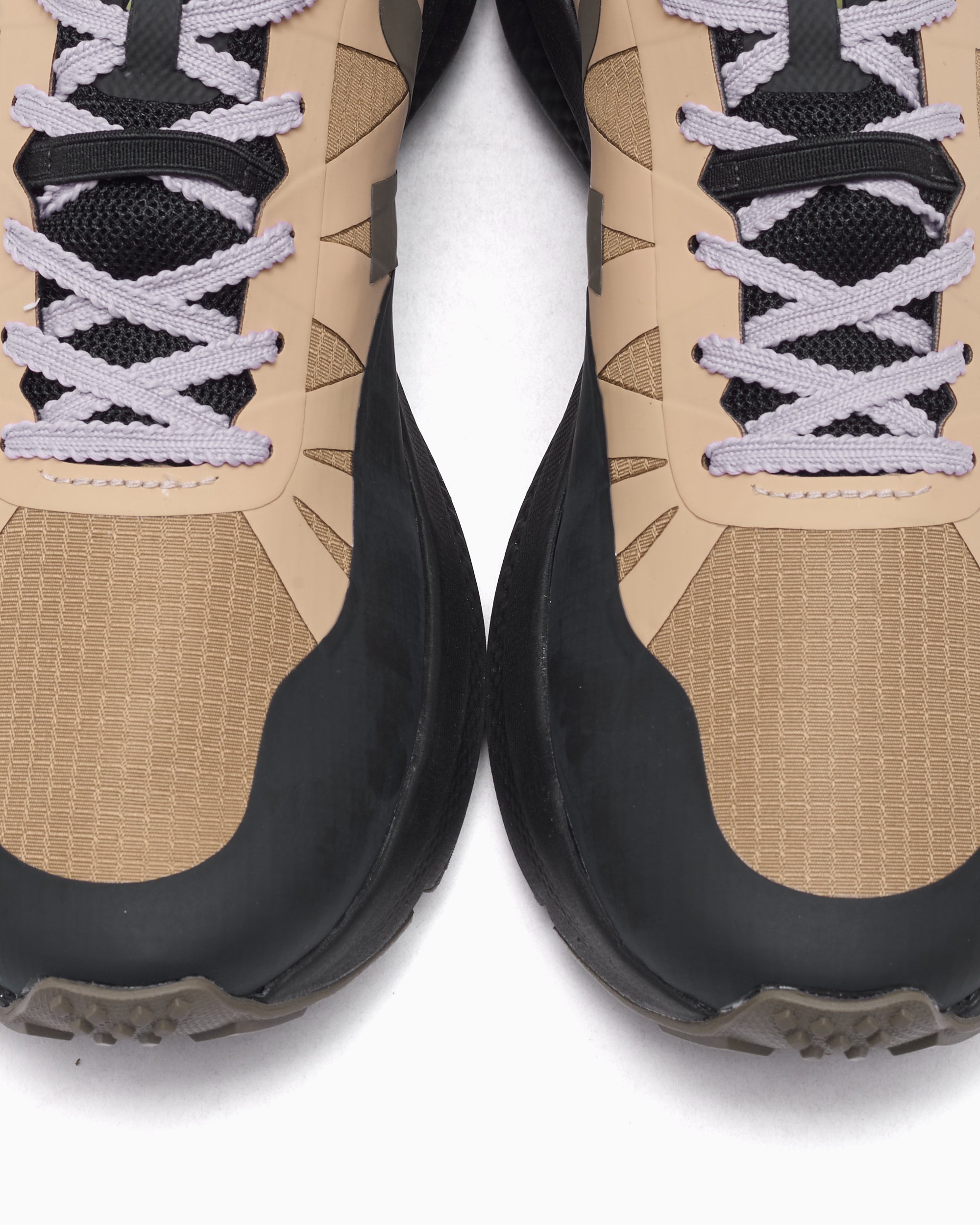 Sneakers Veja x Cesar Villalba Condor 3 Off Road Ripstop - CS1921181B