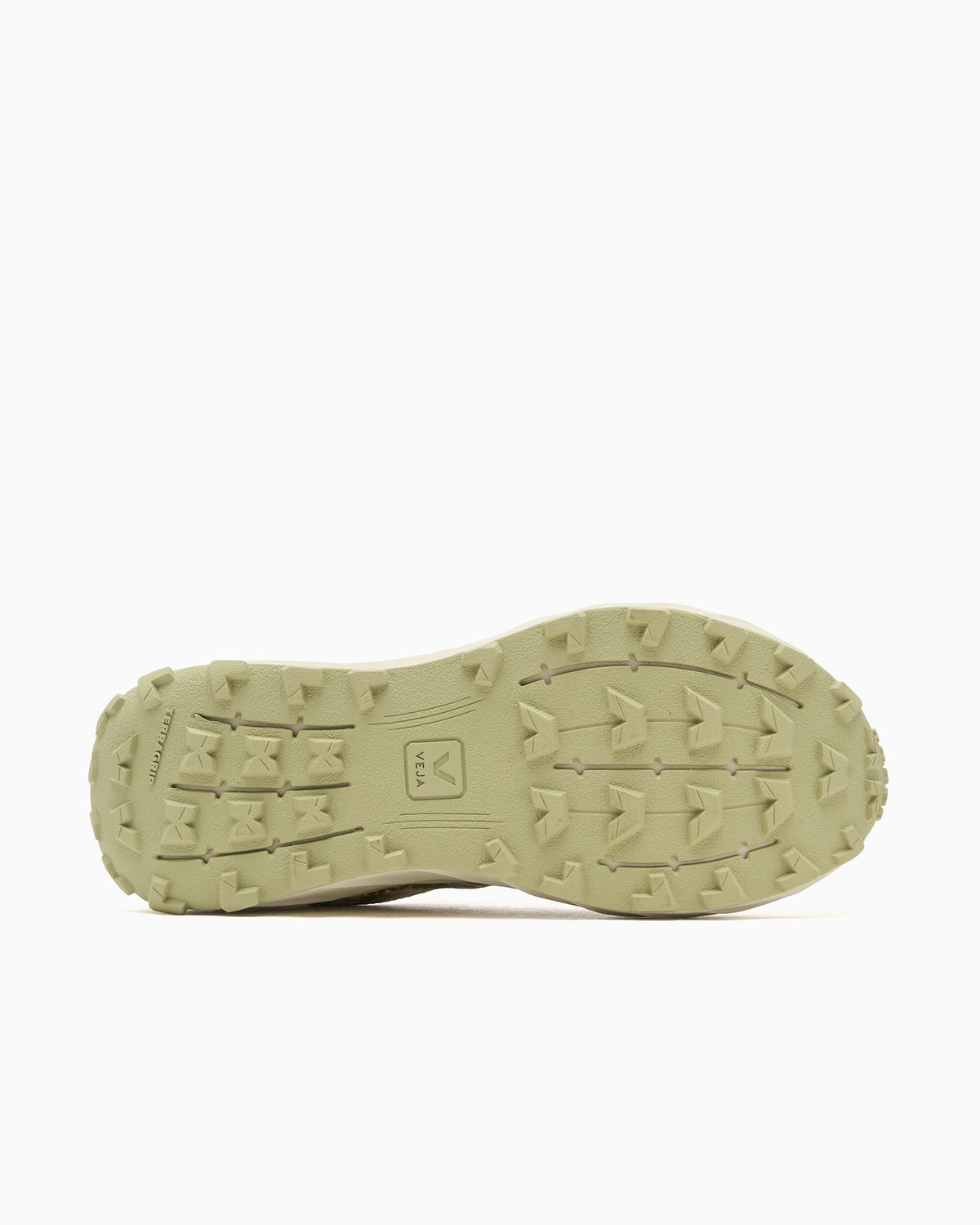 Sneakers Veja x Fasunaa Women's Harpie Trail - PI4022347A