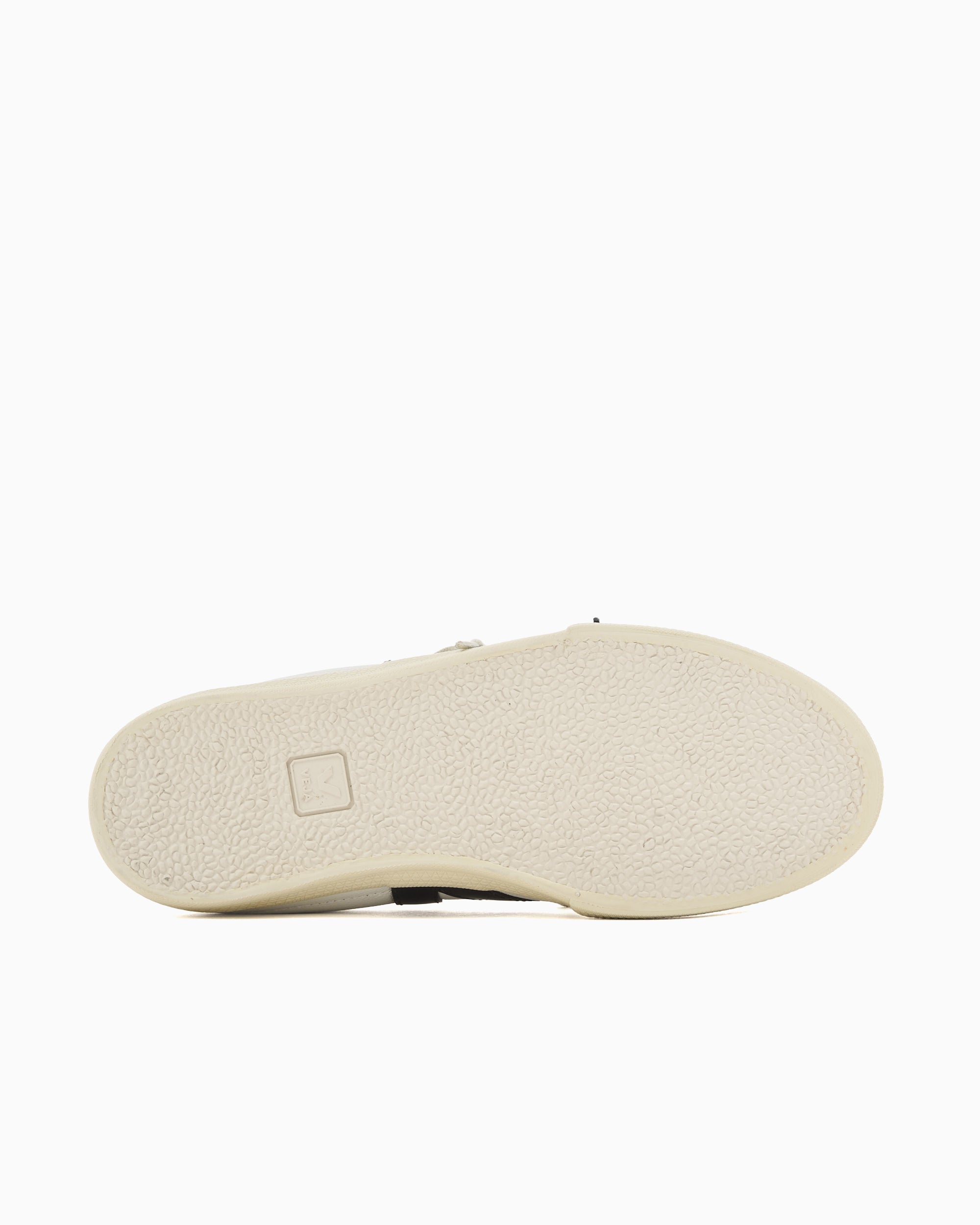 Sneakers Veja x Magliano Panenka - MG0221673B